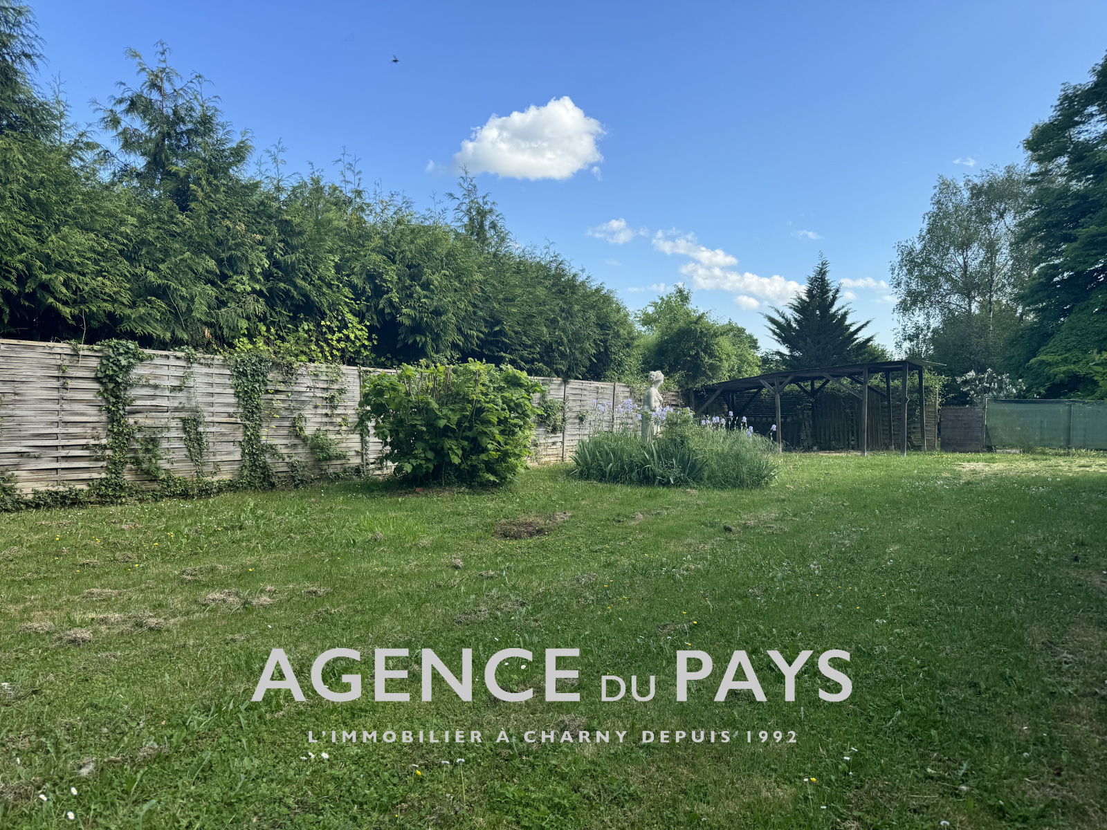 Image_7, Maison, Toucy, ref :V10004905