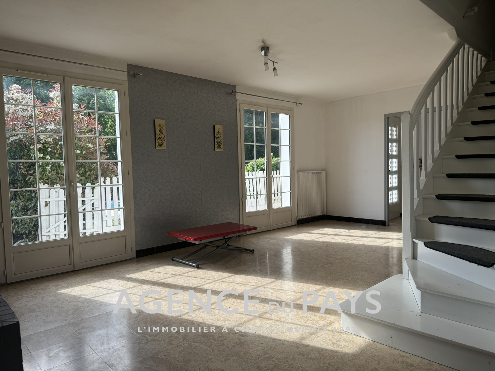 Image_3, Maison, Toucy, ref :V10004905