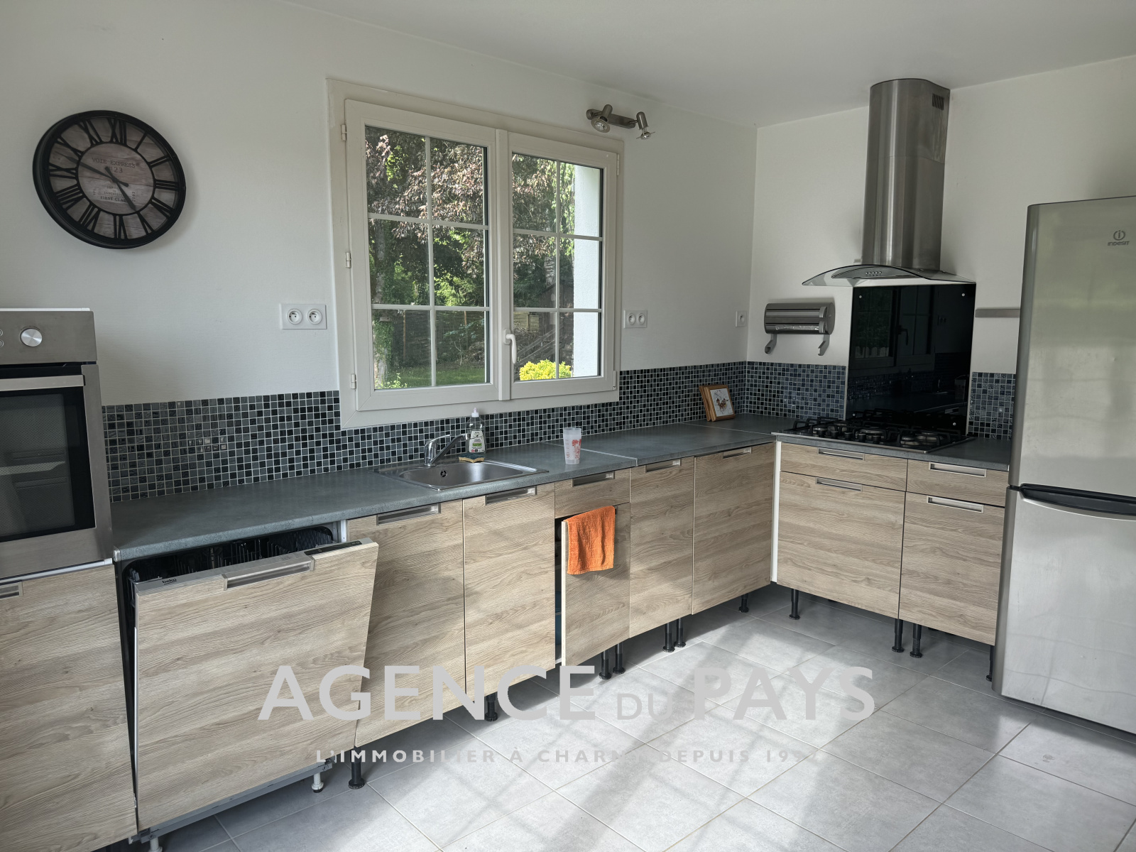 Image_6, Maison, Toucy, ref :V10004905