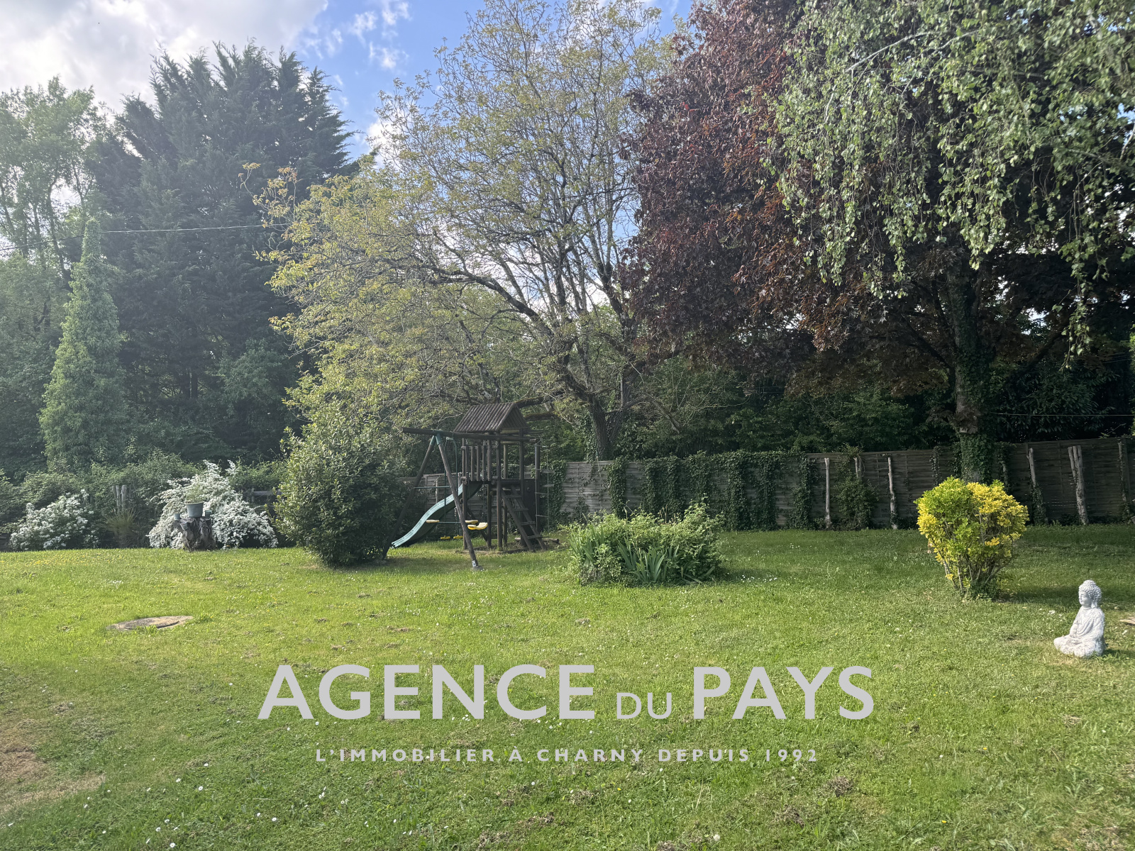 Image_2, Maison, Toucy, ref :V10004905