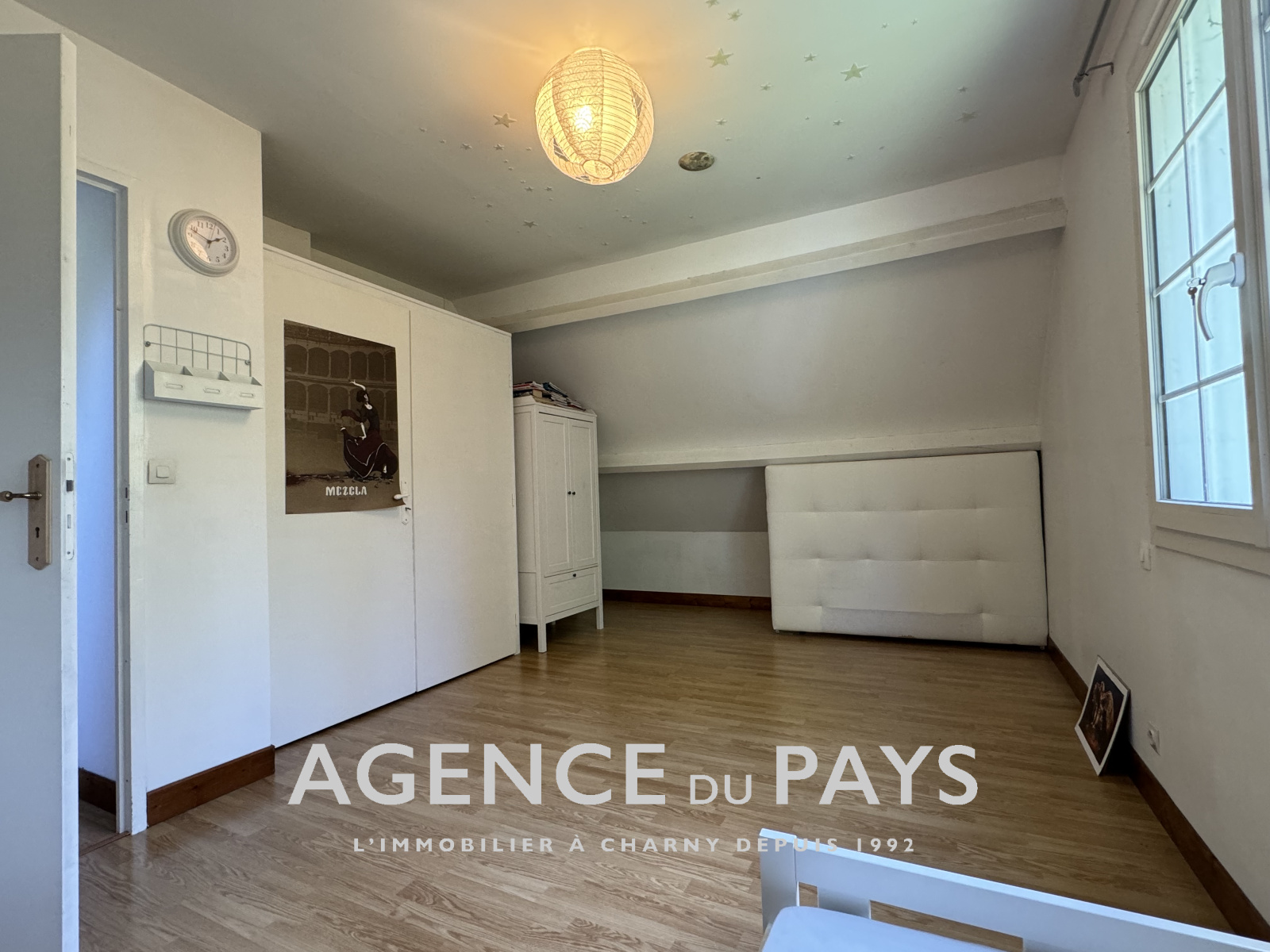 Image_12, Maison, Toucy, ref :V10004905