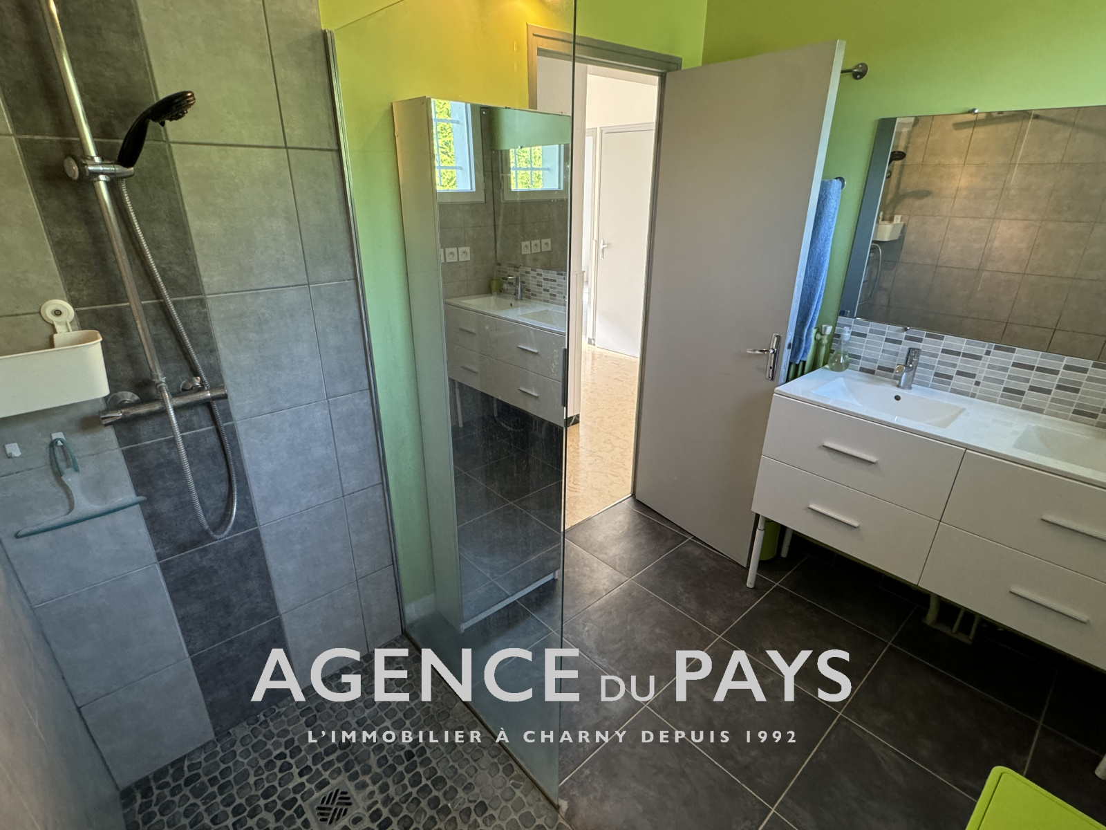 Image_8, Maison, Toucy, ref :V10004905