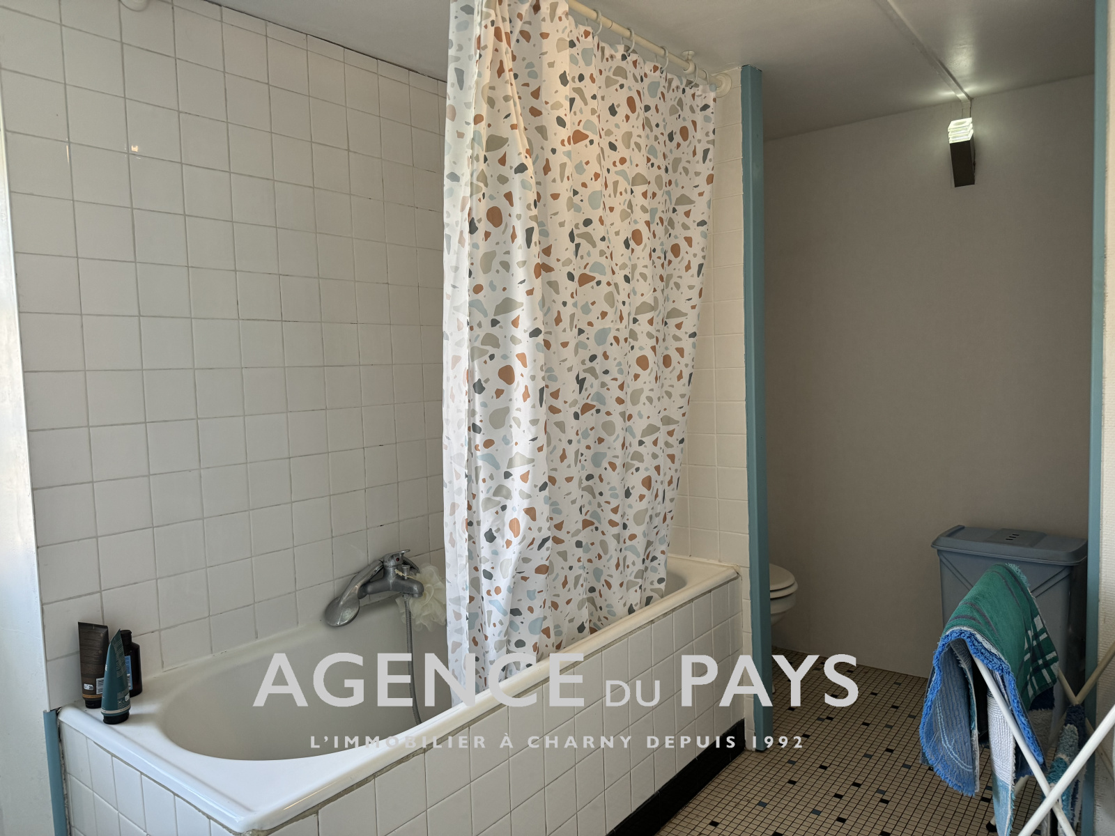 Image_11, Maison, Charny-Orée-de-Puisaye, ref :V10004891