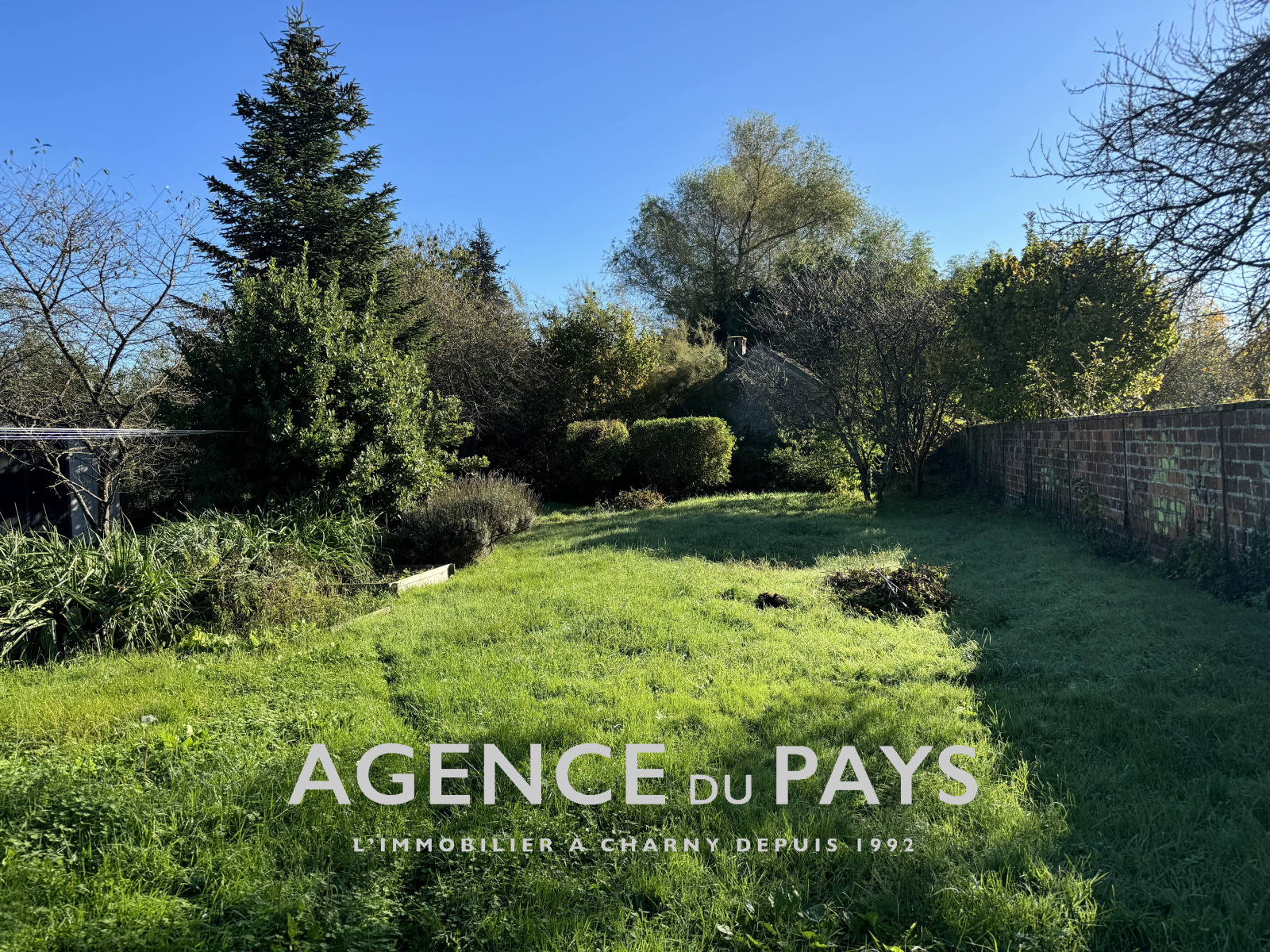 Image_2, Maison, Charny-Orée-de-Puisaye, ref :V10004891