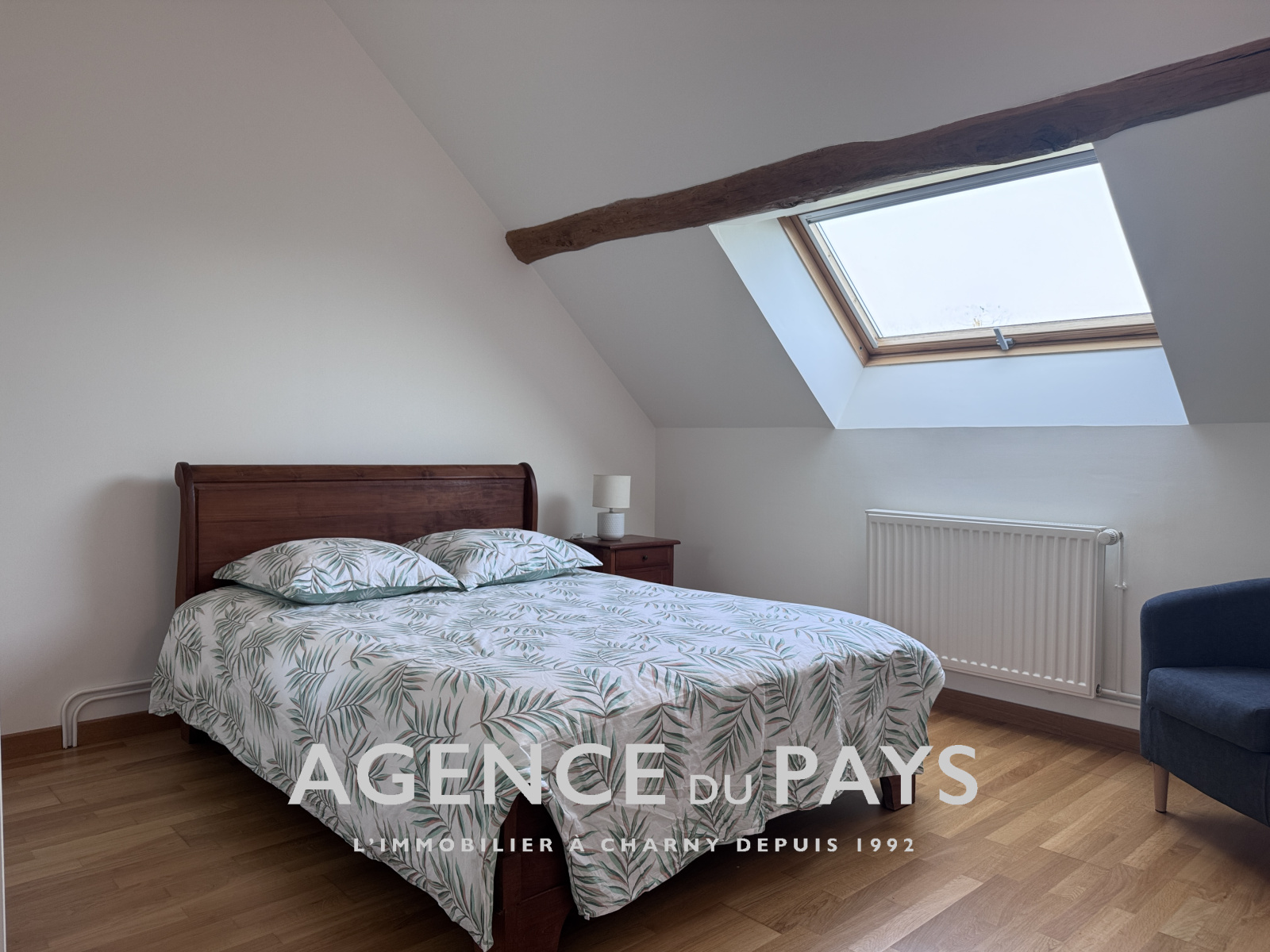 Image_19, Propriete, Charny-Orée-de-Puisaye, ref :V10004795