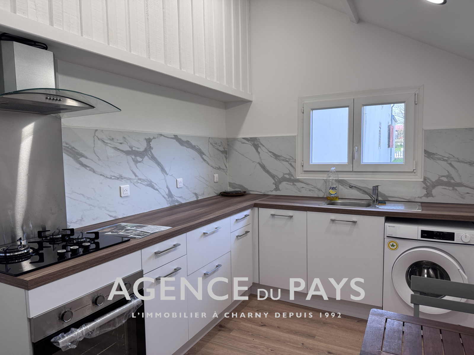 Image_16, Propriete, Charny-Orée-de-Puisaye, ref :V10004795