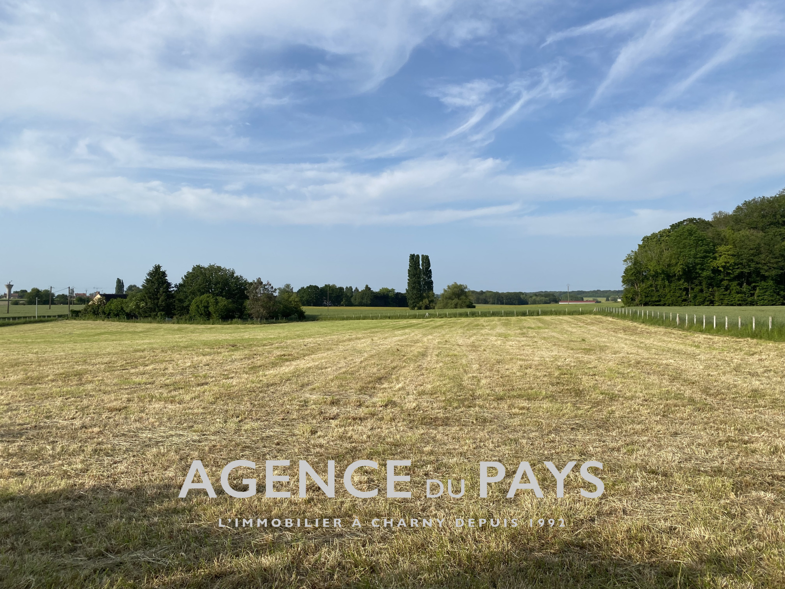 Image_6, Propriete, Charny-Orée-de-Puisaye, ref :V10004795