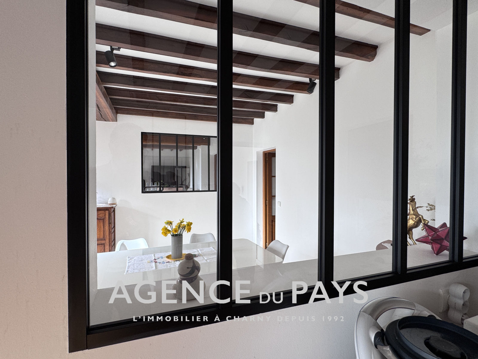 Image_15, Propriete, Charny-Orée-de-Puisaye, ref :V10004795