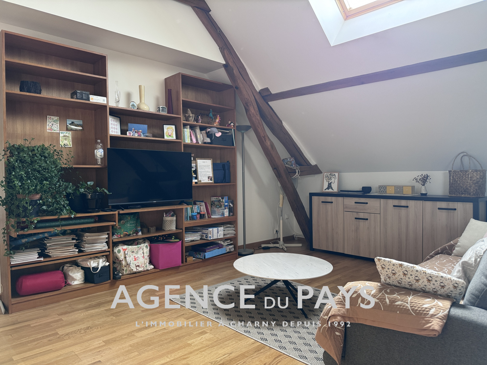 Image_20, Propriete, Charny-Orée-de-Puisaye, ref :V10004795