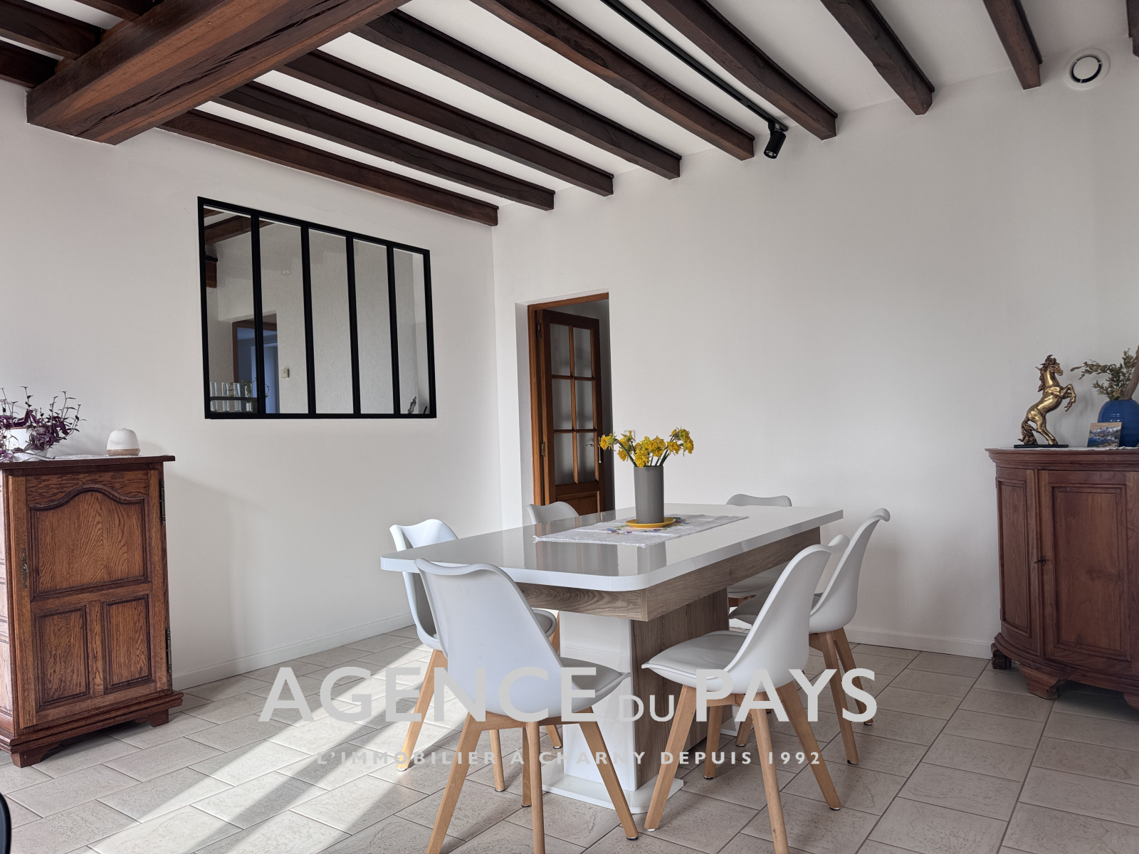 Image_10, Propriete, Charny-Orée-de-Puisaye, ref :V10004795