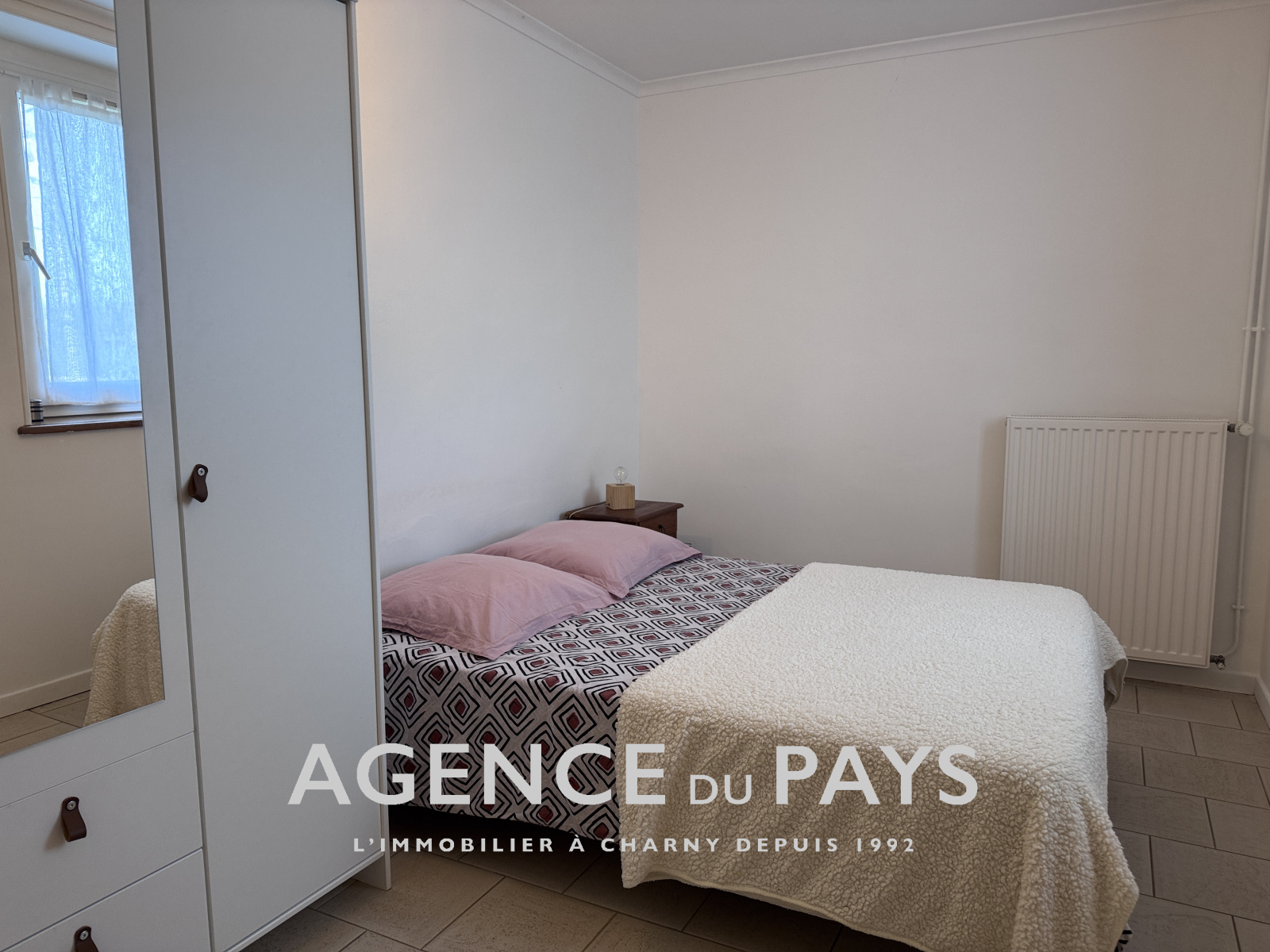 Image_12, Propriete, Charny-Orée-de-Puisaye, ref :V10004795