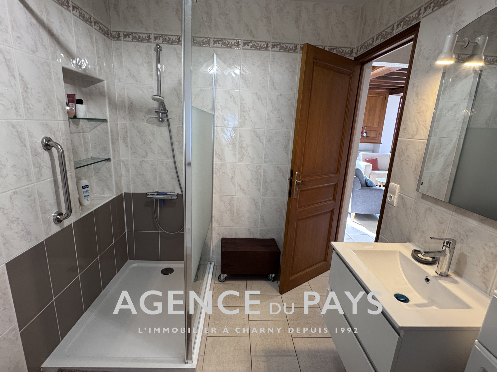 Image_17, Propriete, Charny-Orée-de-Puisaye, ref :V10004795