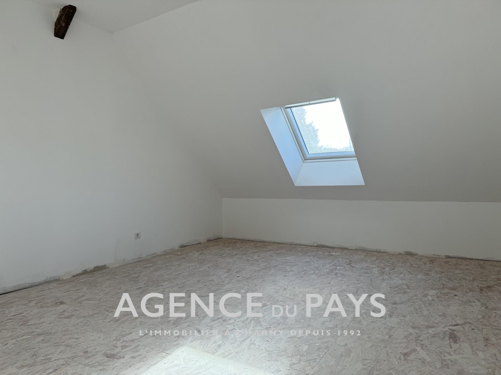 Image_7, Maison, Charny-Orée-de-Puisaye, ref :V10004902