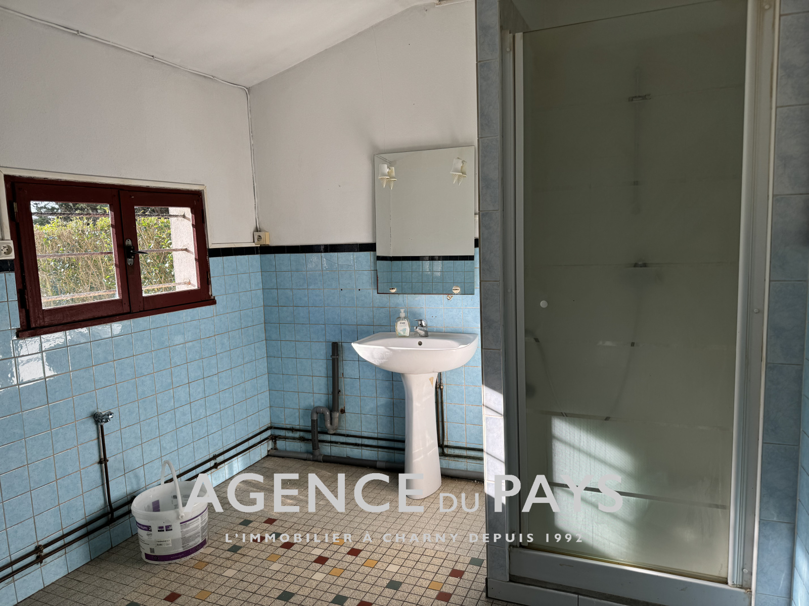 Image_8, Maison, Charny-Orée-de-Puisaye, ref :V10004902