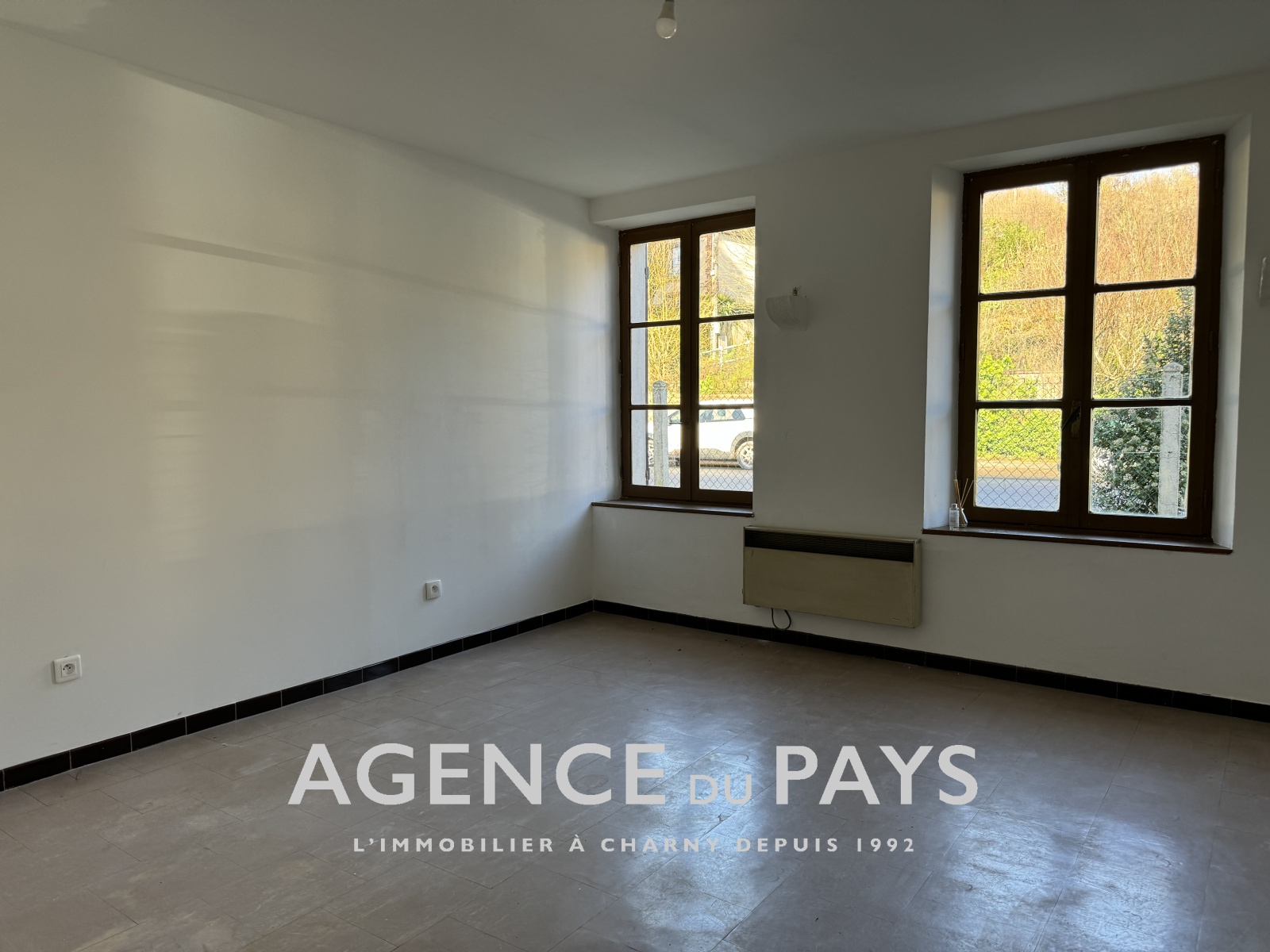 Image_6, Maison, Charny-Orée-de-Puisaye, ref :V10004902