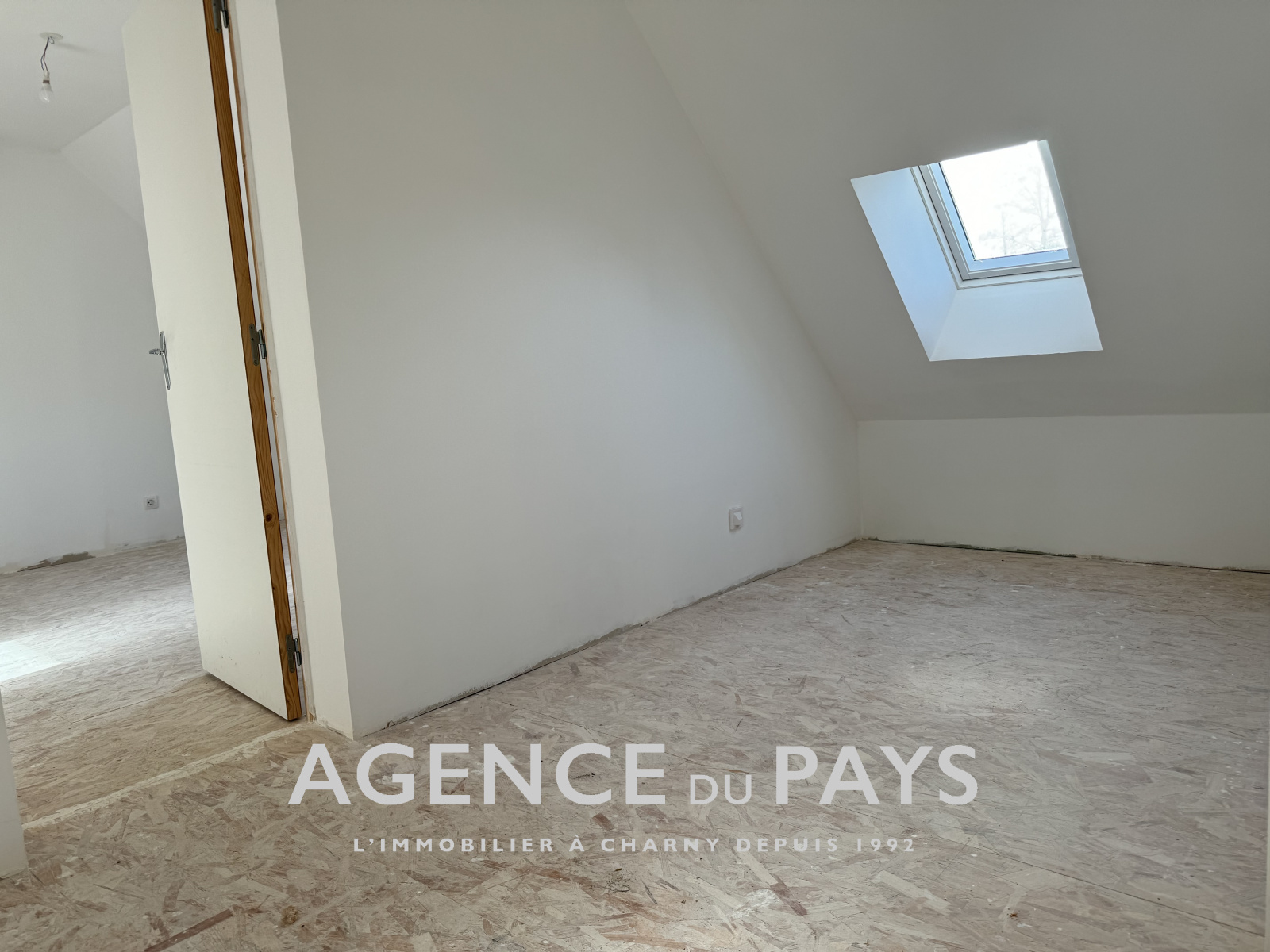 Image_9, Maison, Charny-Orée-de-Puisaye, ref :V10004902