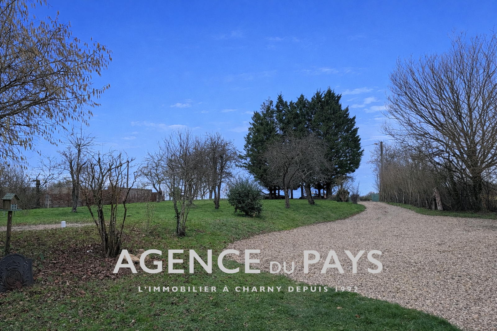 Image_13, Maison, Charny-Orée-de-Puisaye, ref :V10004892