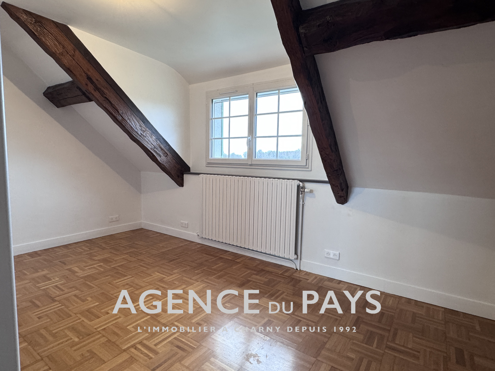 Image_12, Maison, Charny-Orée-de-Puisaye, ref :V10004892