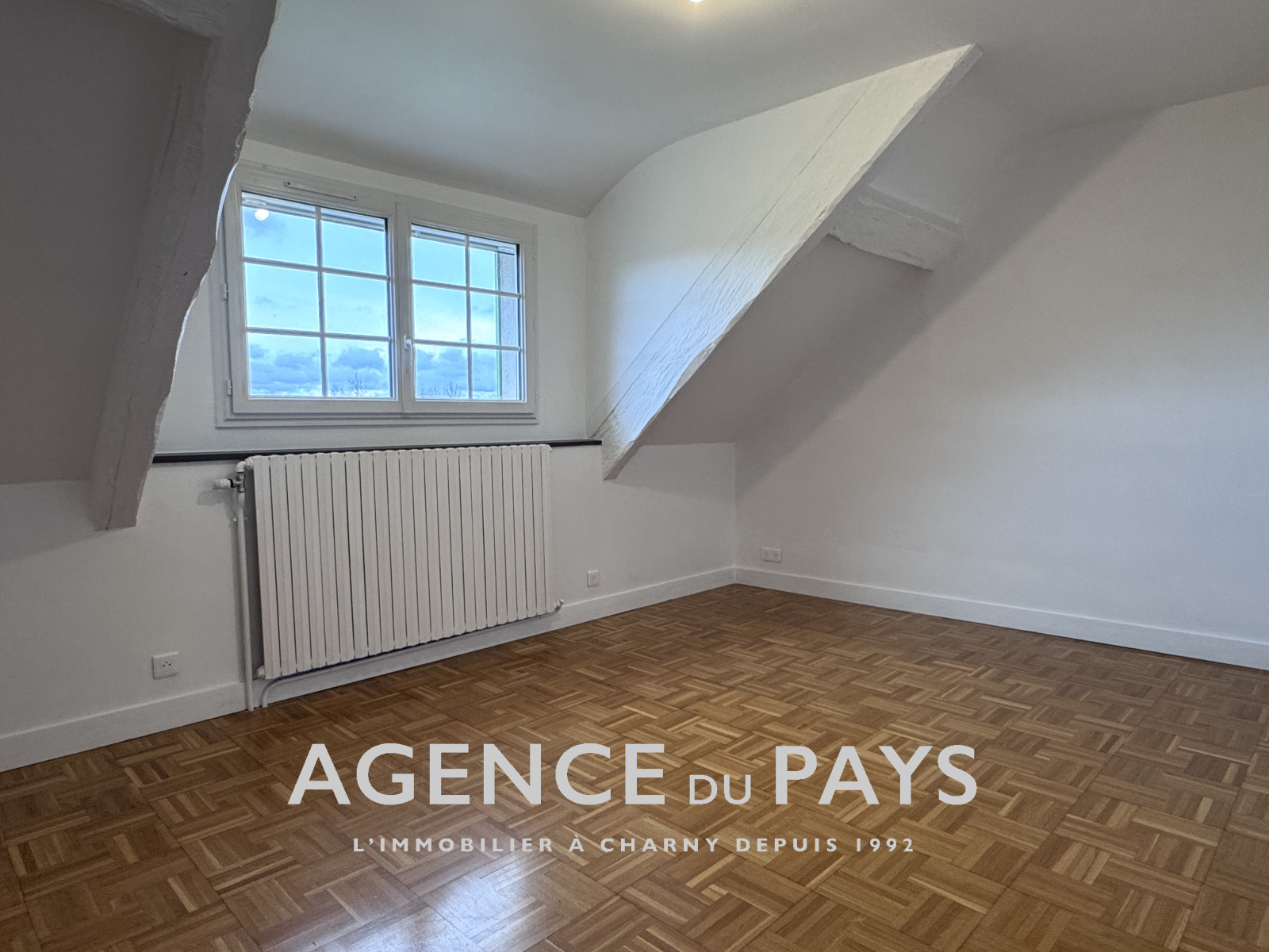 Image_11, Maison, Charny-Orée-de-Puisaye, ref :V10004892