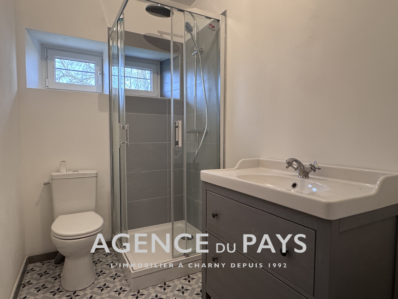 Image_9, Maison, Charny-Orée-de-Puisaye, ref :V10004892