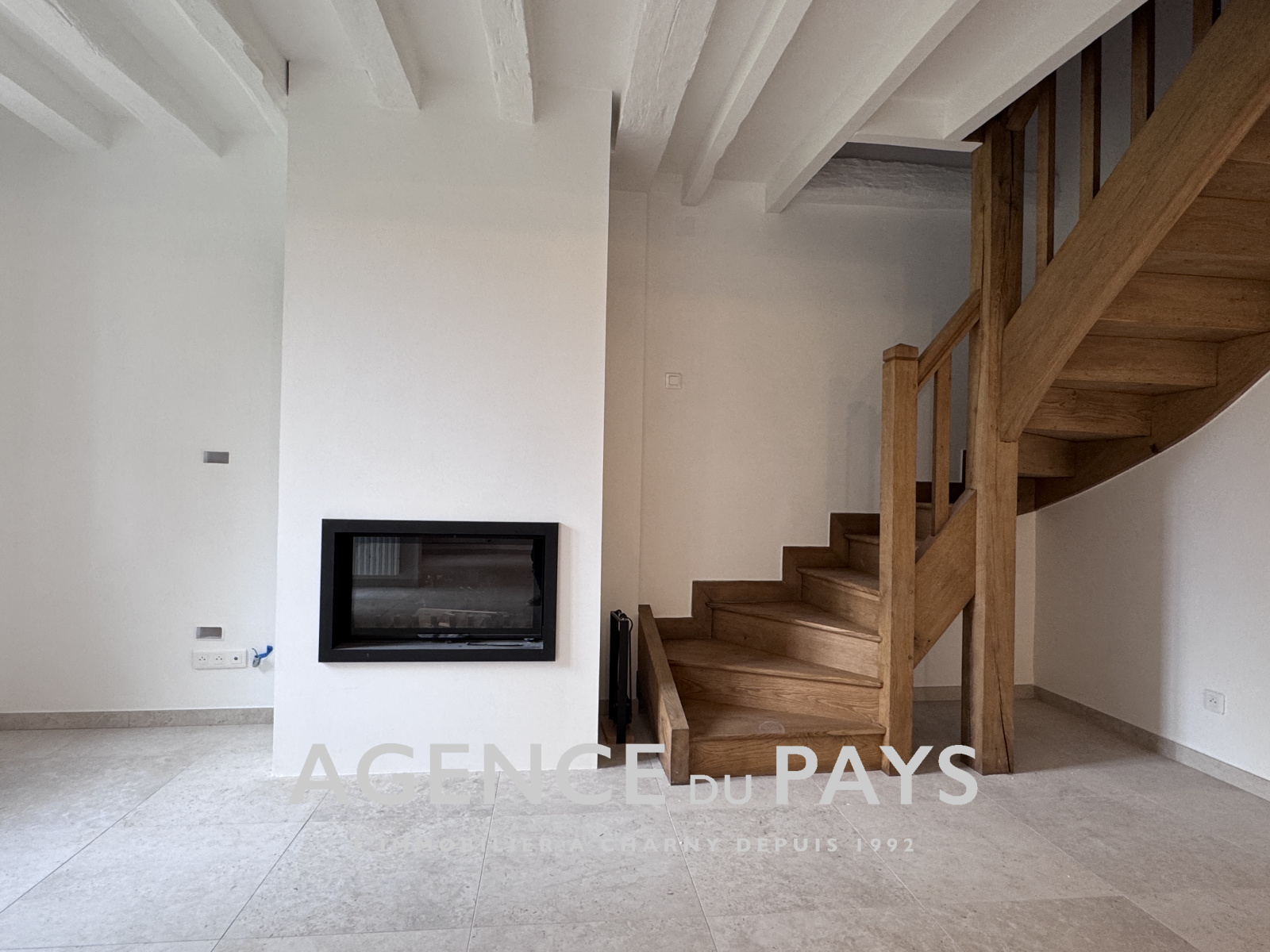 Image_4, Maison, Charny-Orée-de-Puisaye, ref :V10004892