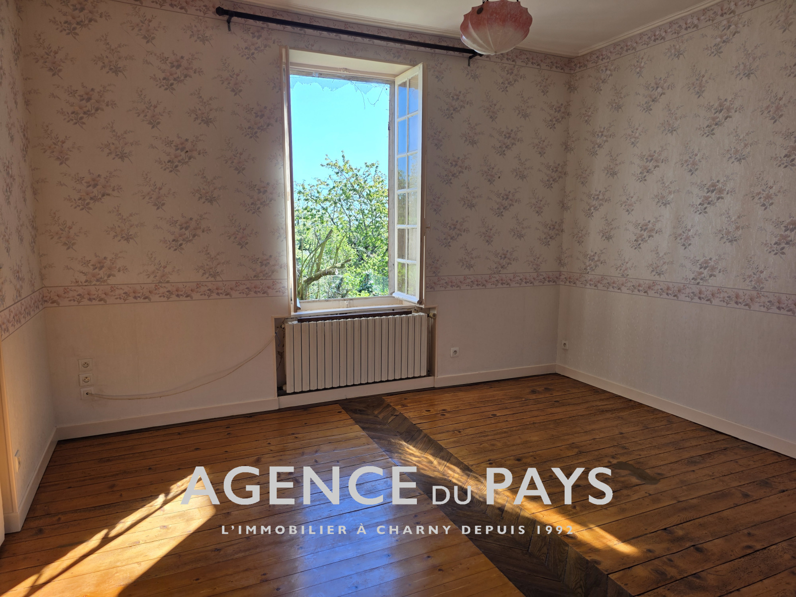 Image_7, Maison, Saint-Maurice-sur-Aveyron, ref :V10005000