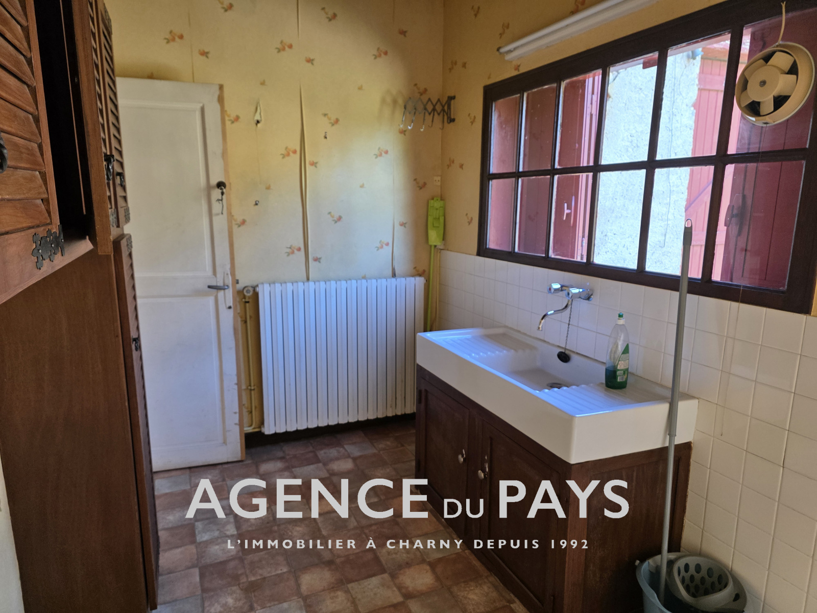 Image_6, Maison, Saint-Maurice-sur-Aveyron, ref :V10005000