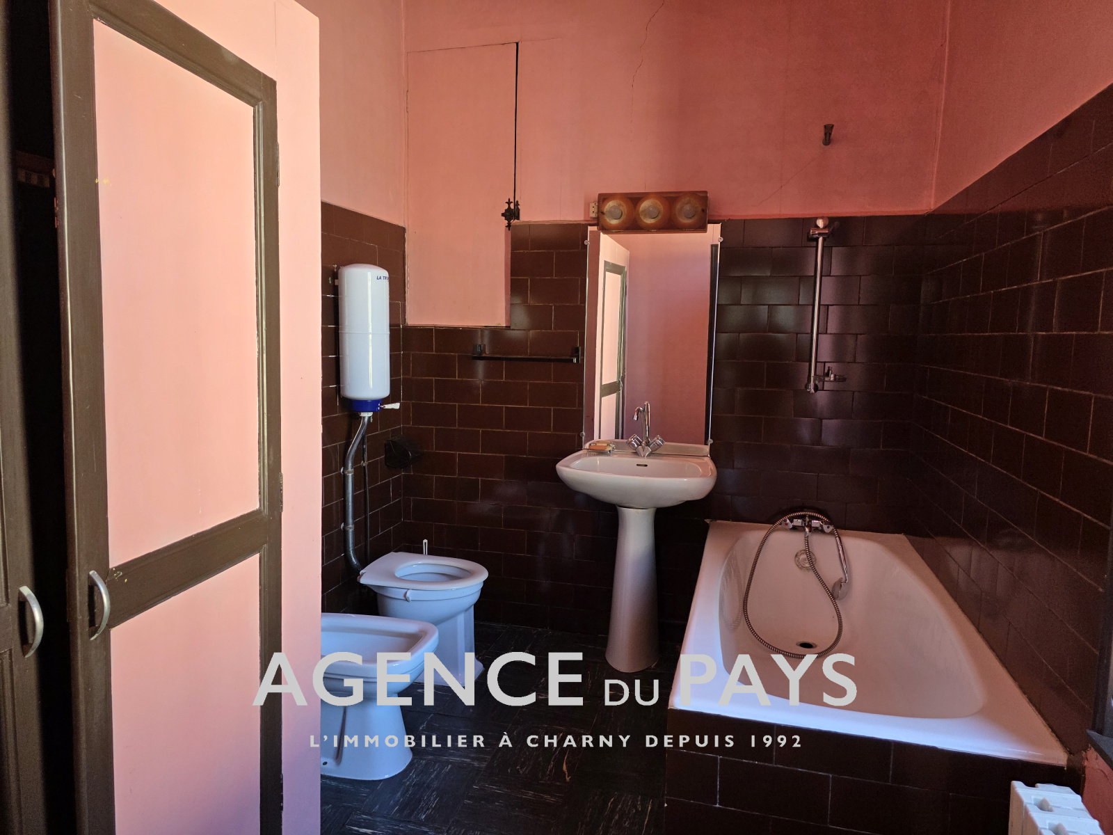 Image_8, Maison, Saint-Maurice-sur-Aveyron, ref :V10005000