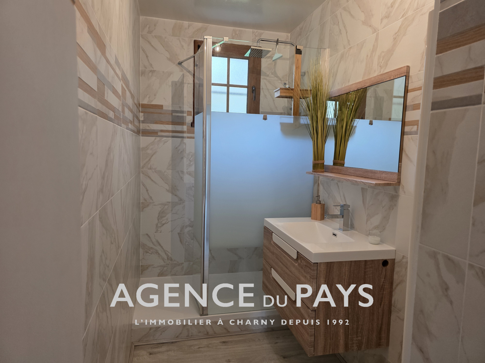 Image_5, Maison, Charny-Orée-de-Puisaye, ref :V10004978