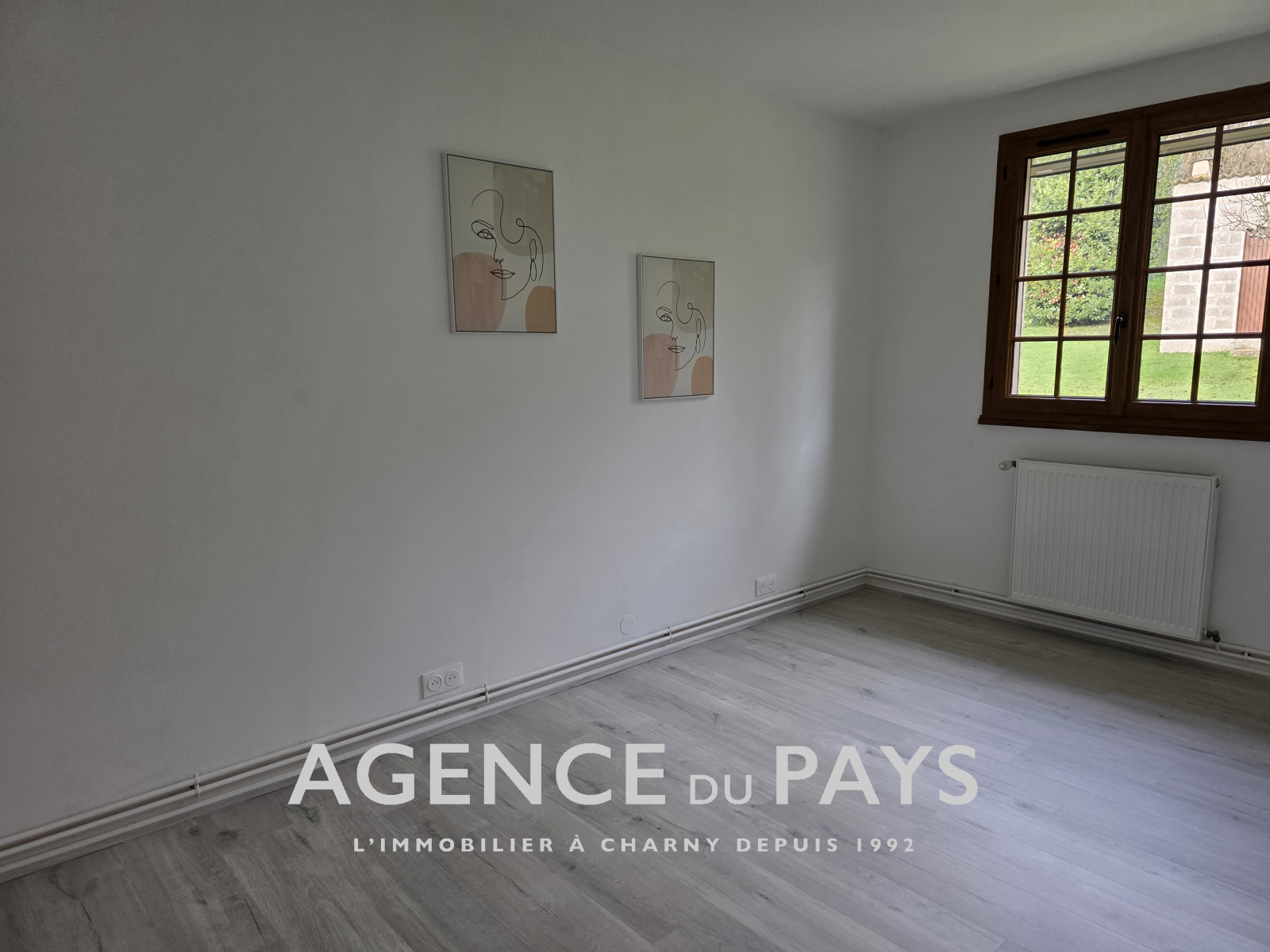 Image_7, Maison, Charny-Orée-de-Puisaye, ref :V10004978