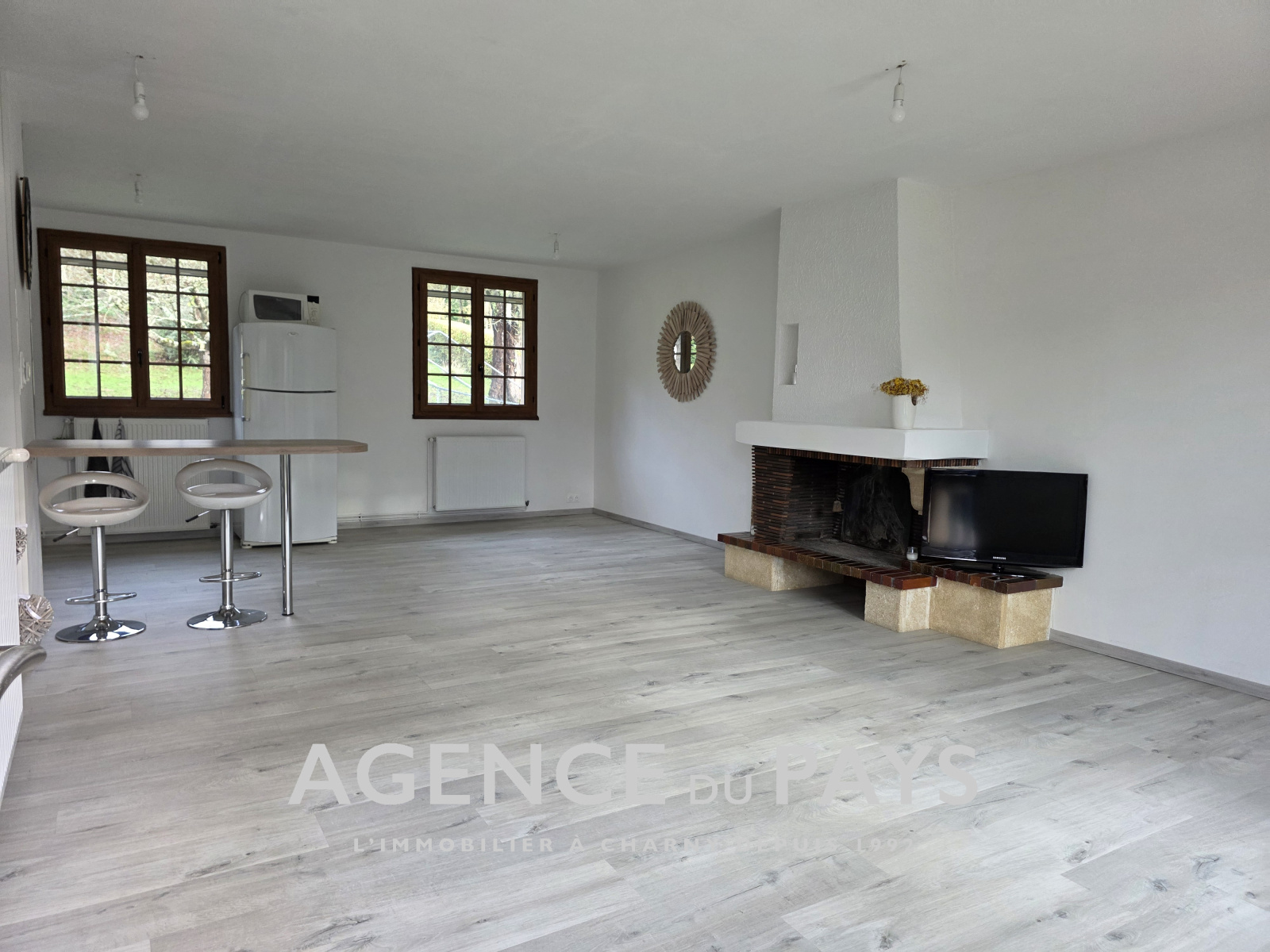 Image_2, Maison, Charny-Orée-de-Puisaye, ref :V10004978