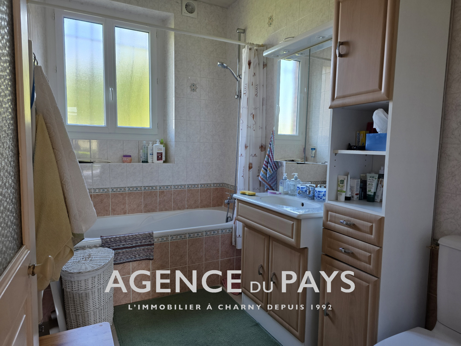 Image_8, Maison, Charny-Orée-de-Puisaye, ref :V10004967