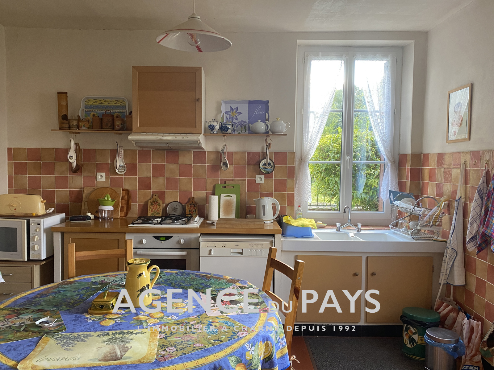 Image_9, Maison, Charny-Orée-de-Puisaye, ref :V10004967