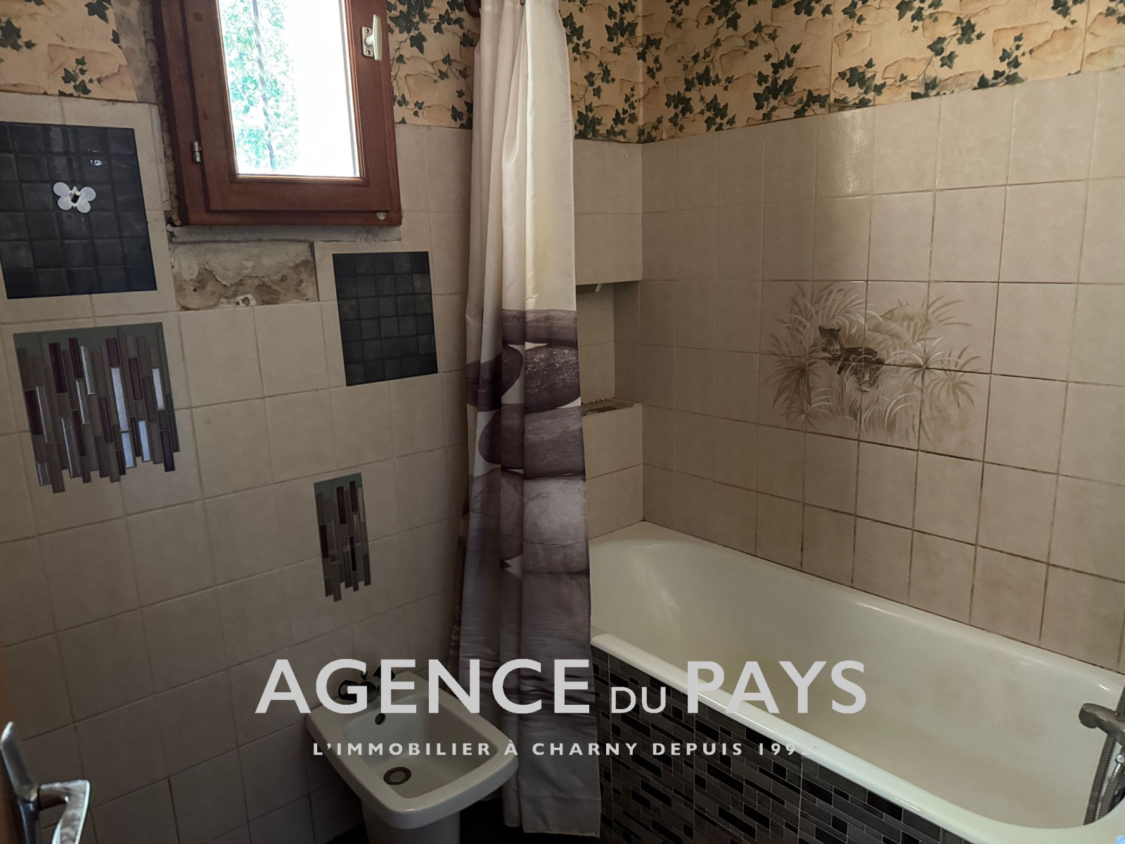 Image_8, Maison, Charny-Orée-de-Puisaye, ref :V10004970