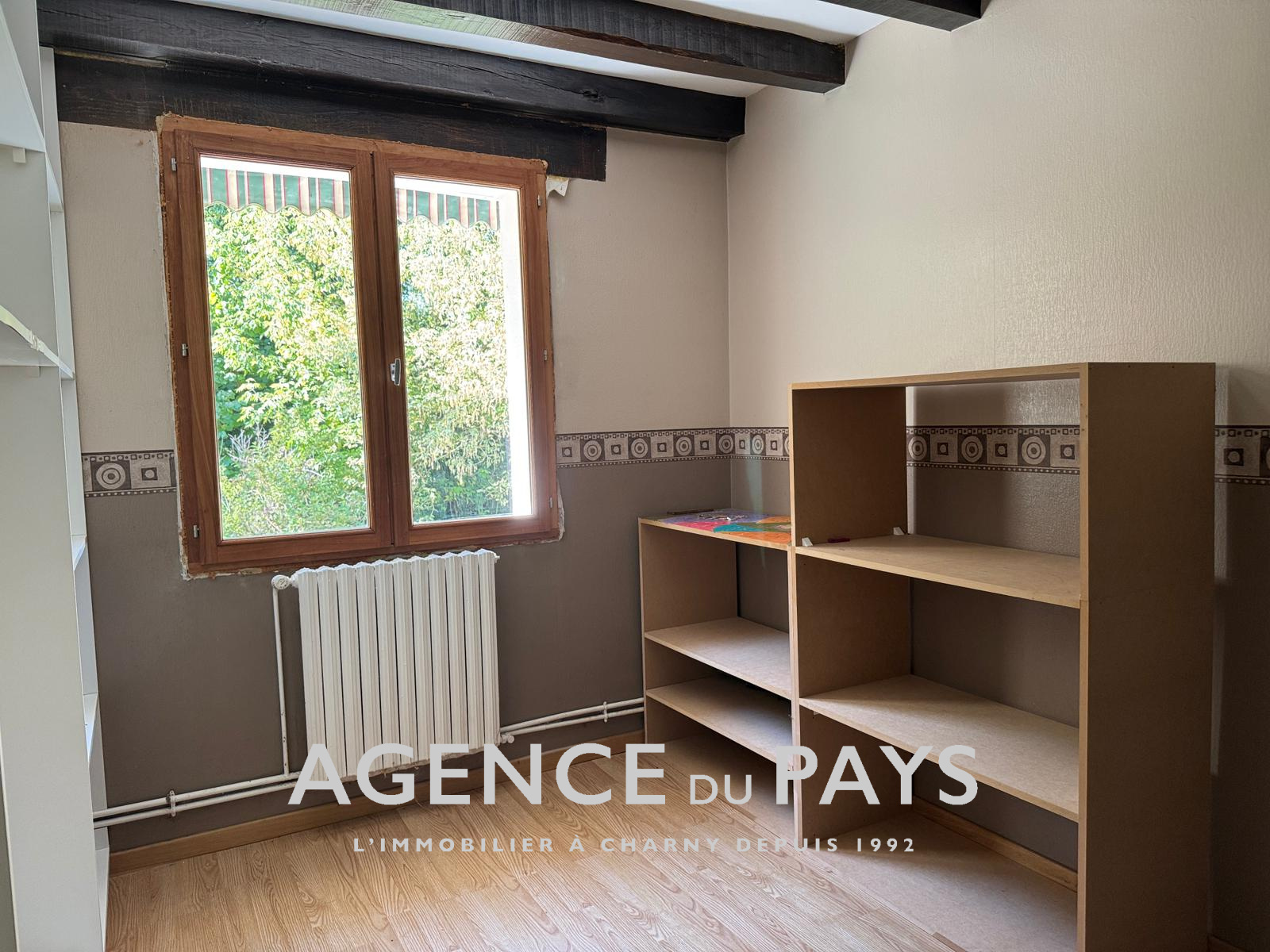 Image_7, Maison, Charny-Orée-de-Puisaye, ref :V10004970