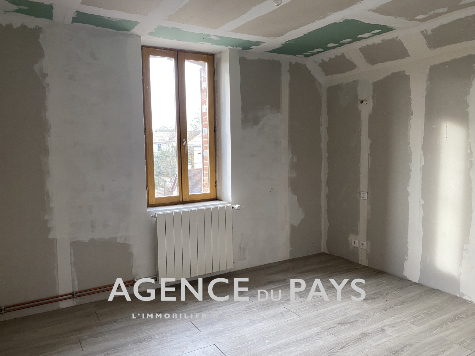 Image_7, Maison, Charny-Orée-de-Puisaye, ref :V10004839