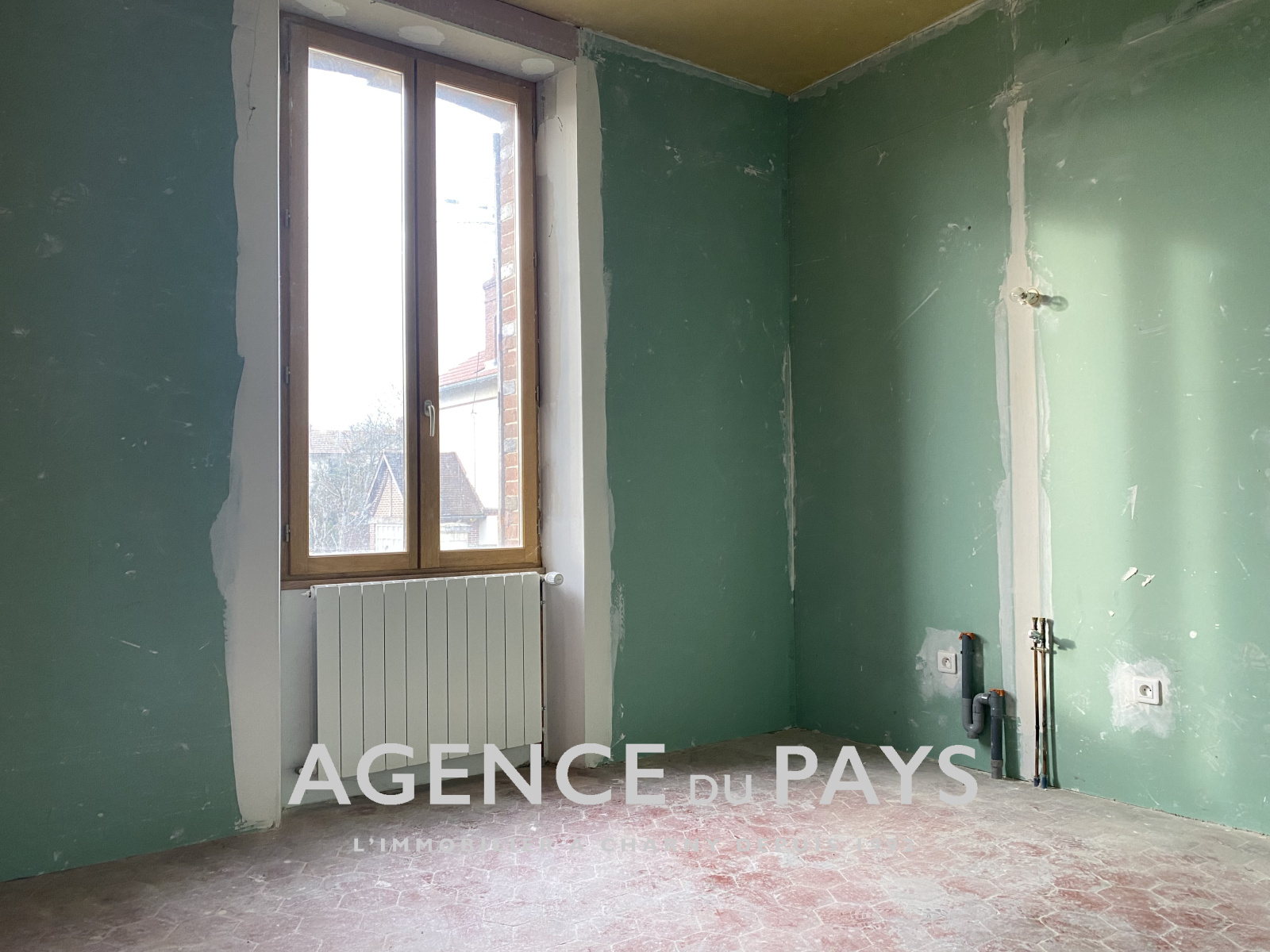 Image_4, Maison, Charny-Orée-de-Puisaye, ref :V10004839