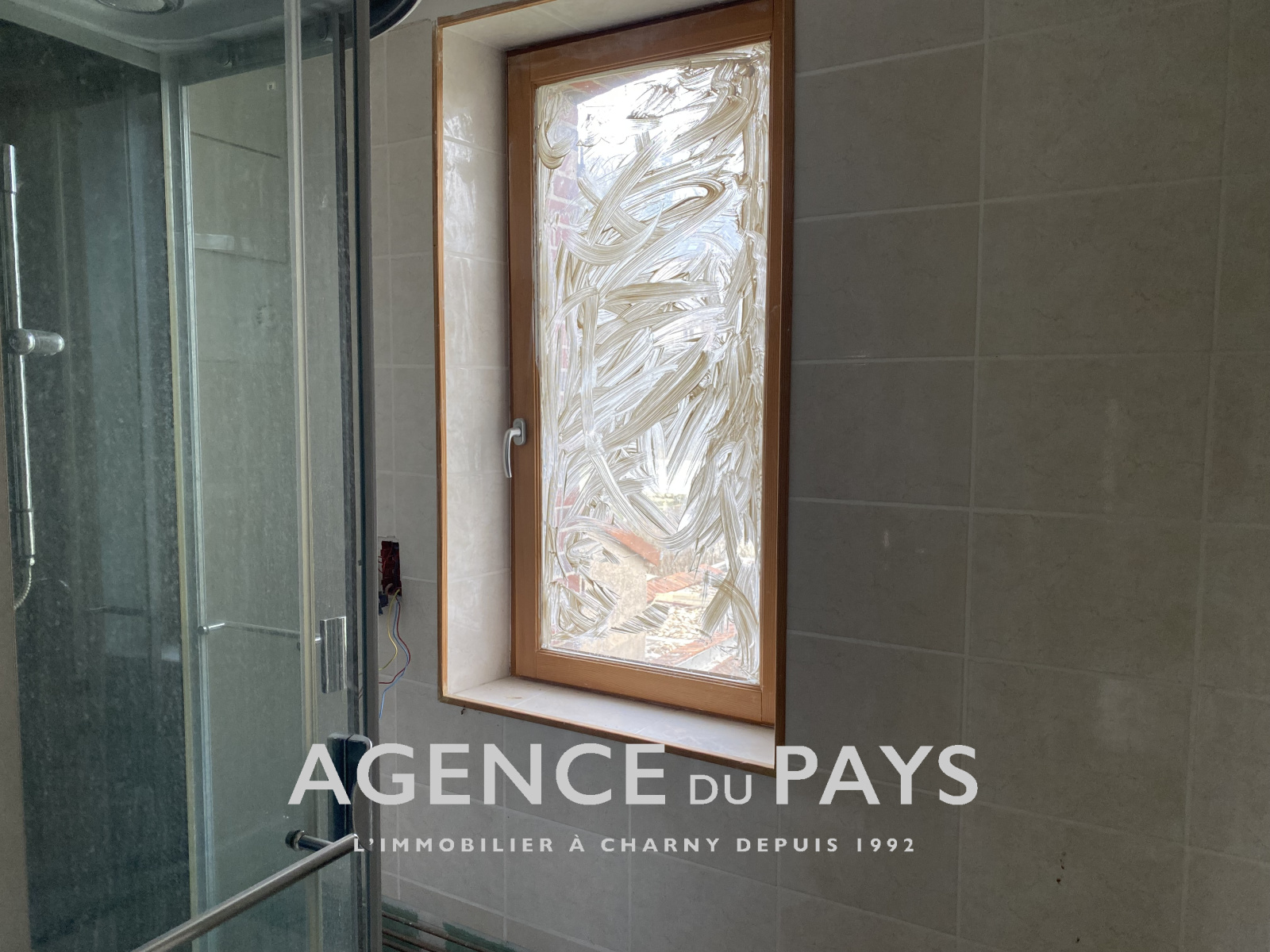 Image_9, Maison, Charny-Orée-de-Puisaye, ref :V10004839