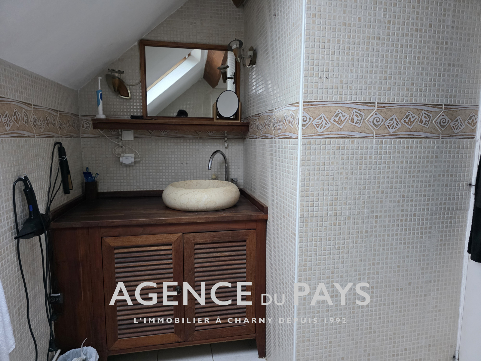 Image_10, Maison, Charny-Orée-de-Puisaye, ref :V10004992