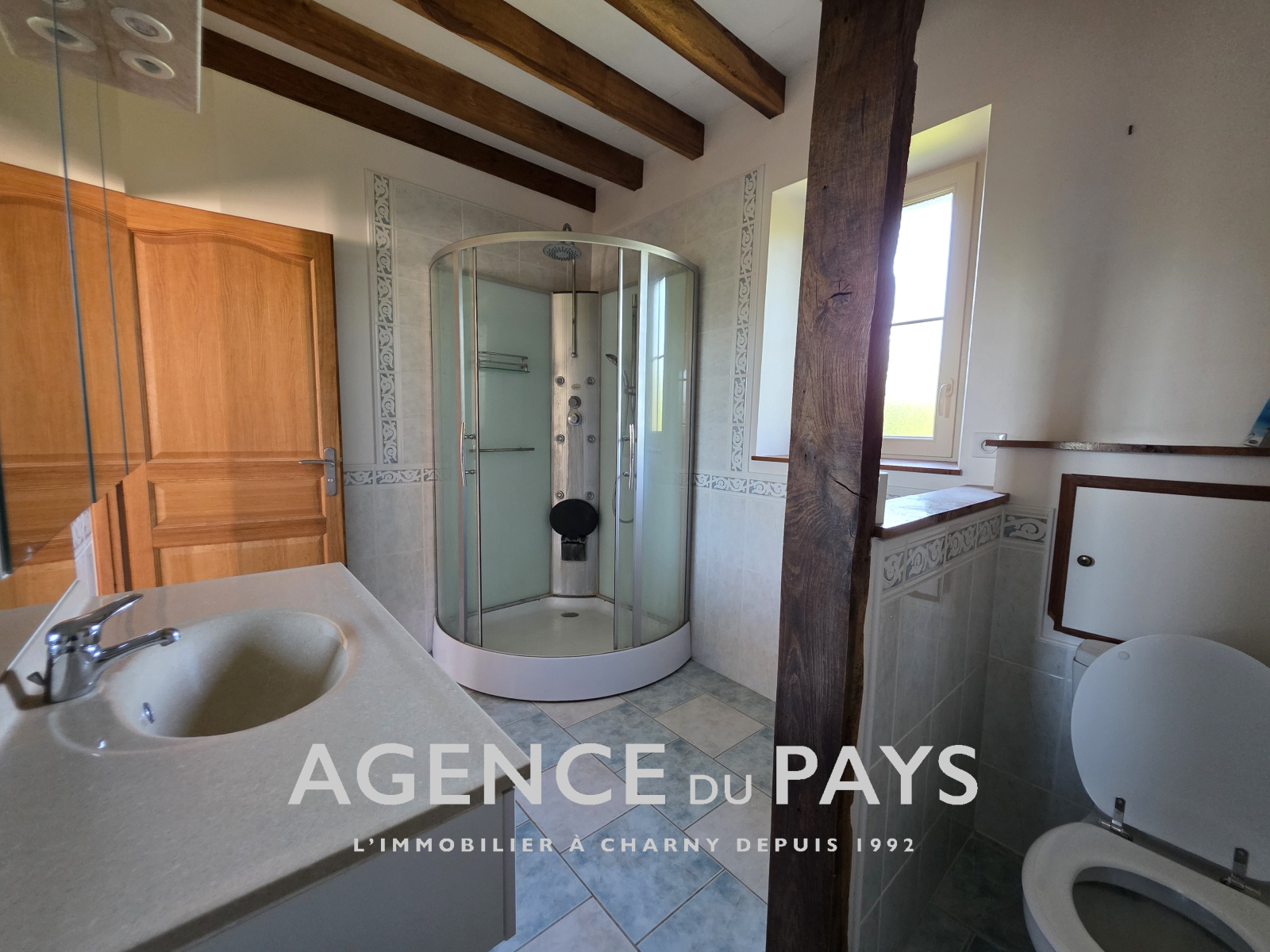 Image_9, Maison, Charny, ref :V10005005