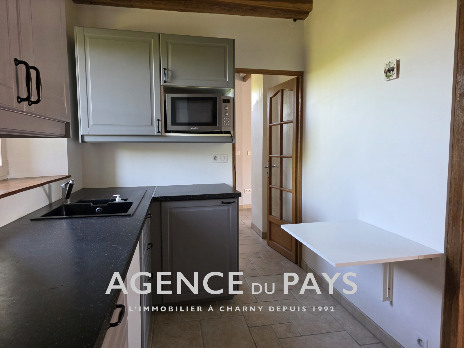 Image_6, Maison, Charny, ref :V10005005