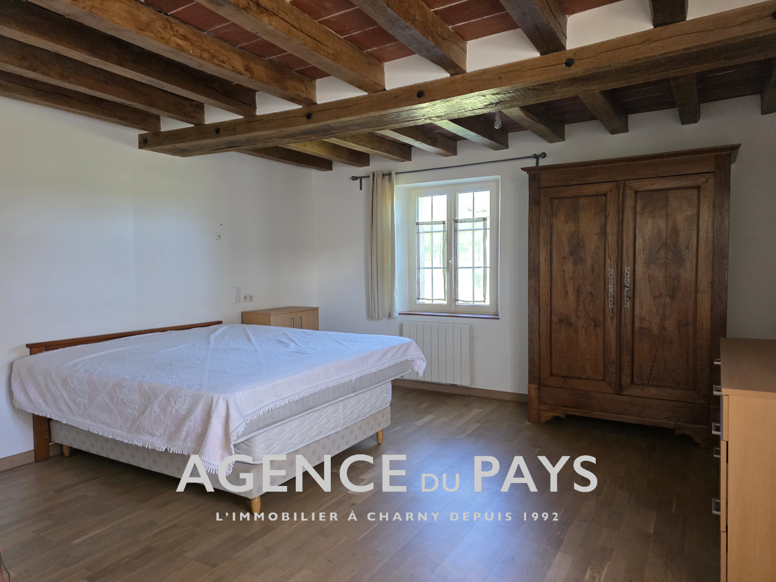 Image_7, Maison, Charny, ref :V10005005