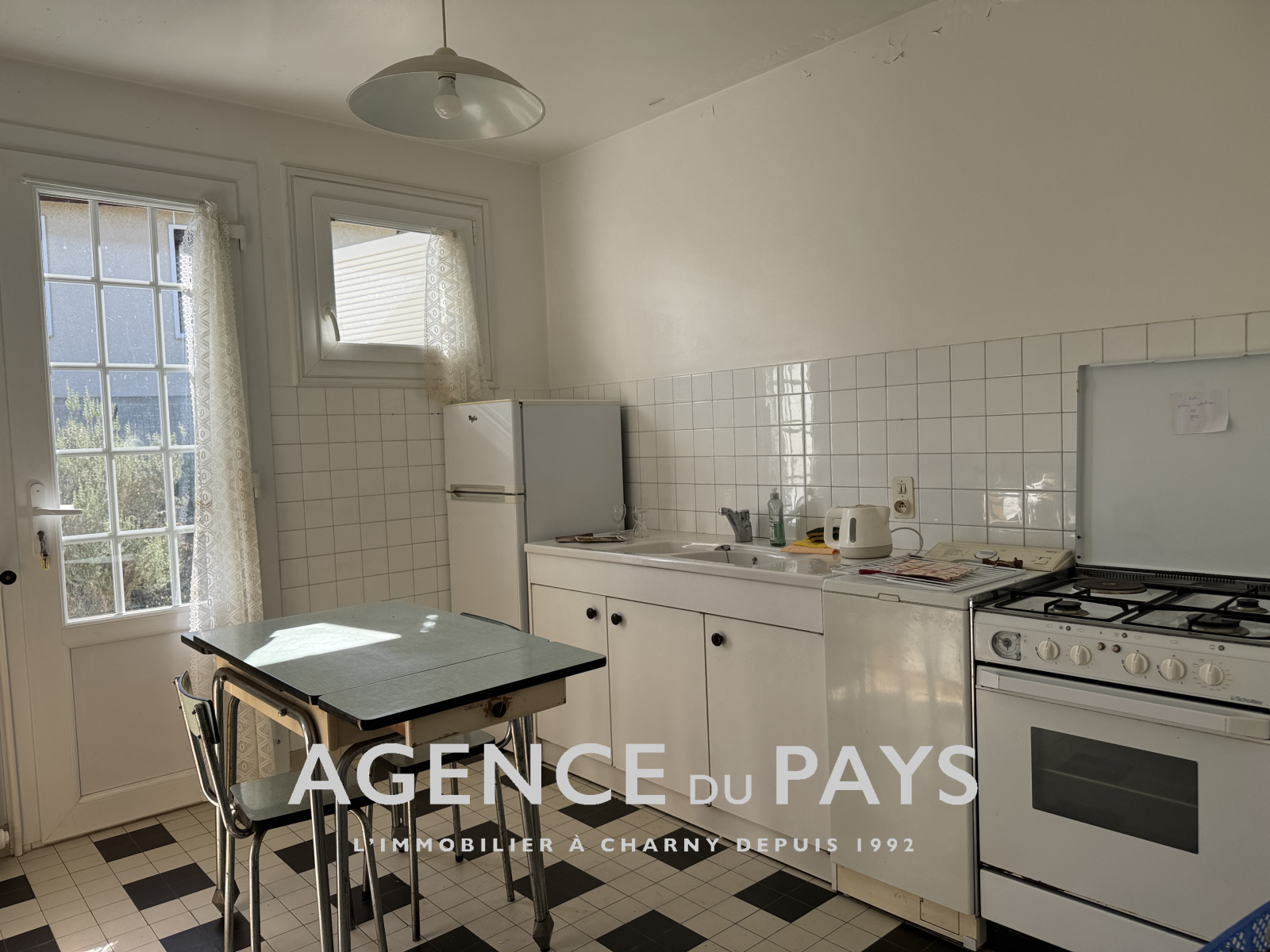 Image_3, Maison, Toucy, ref :V10004953