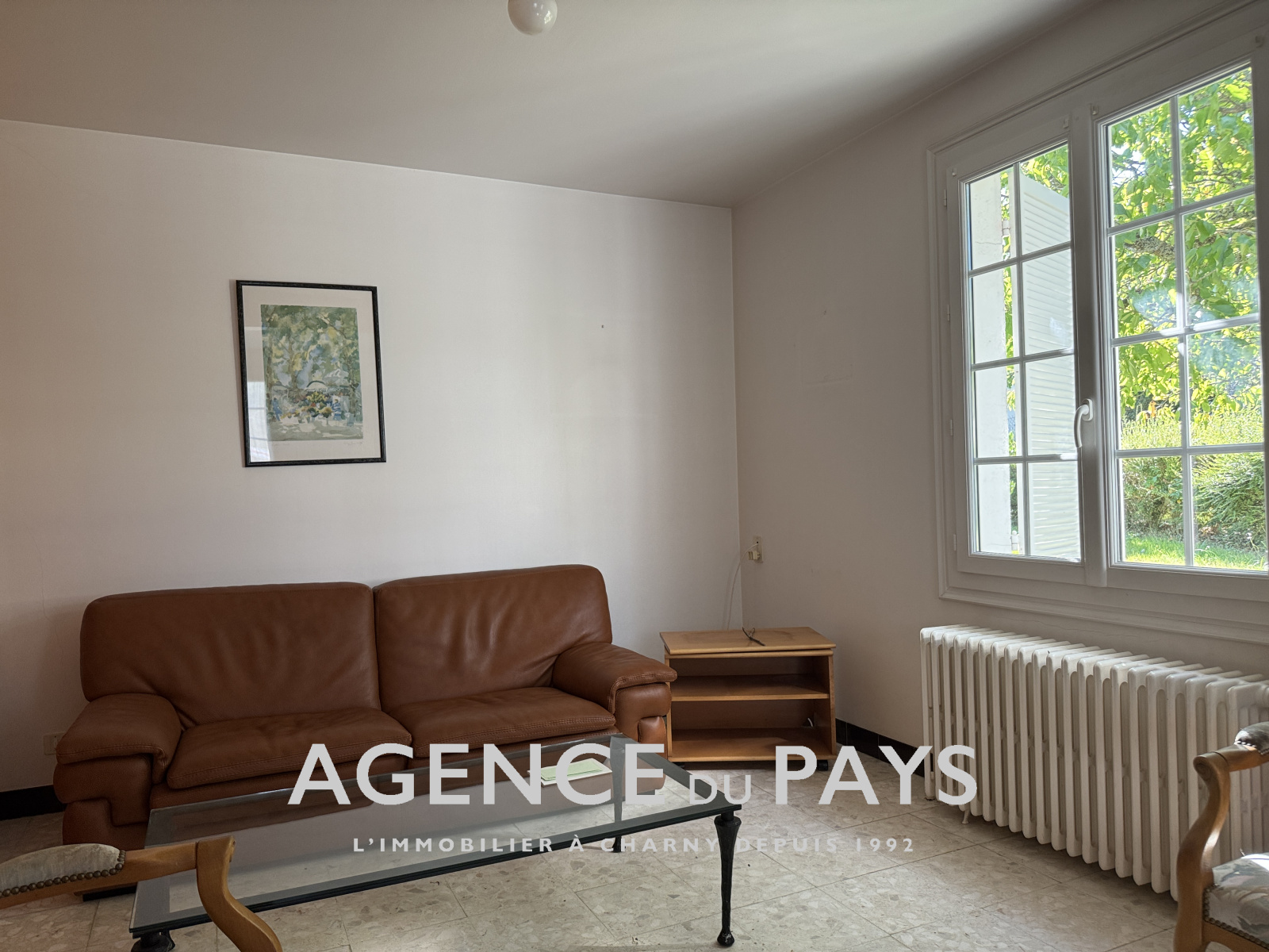 Image_4, Maison, Toucy, ref :V10004953