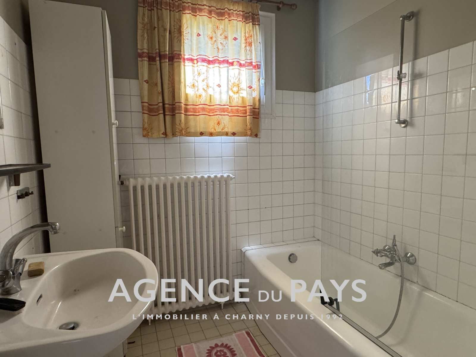 Image_8, Maison, Toucy, ref :V10004953