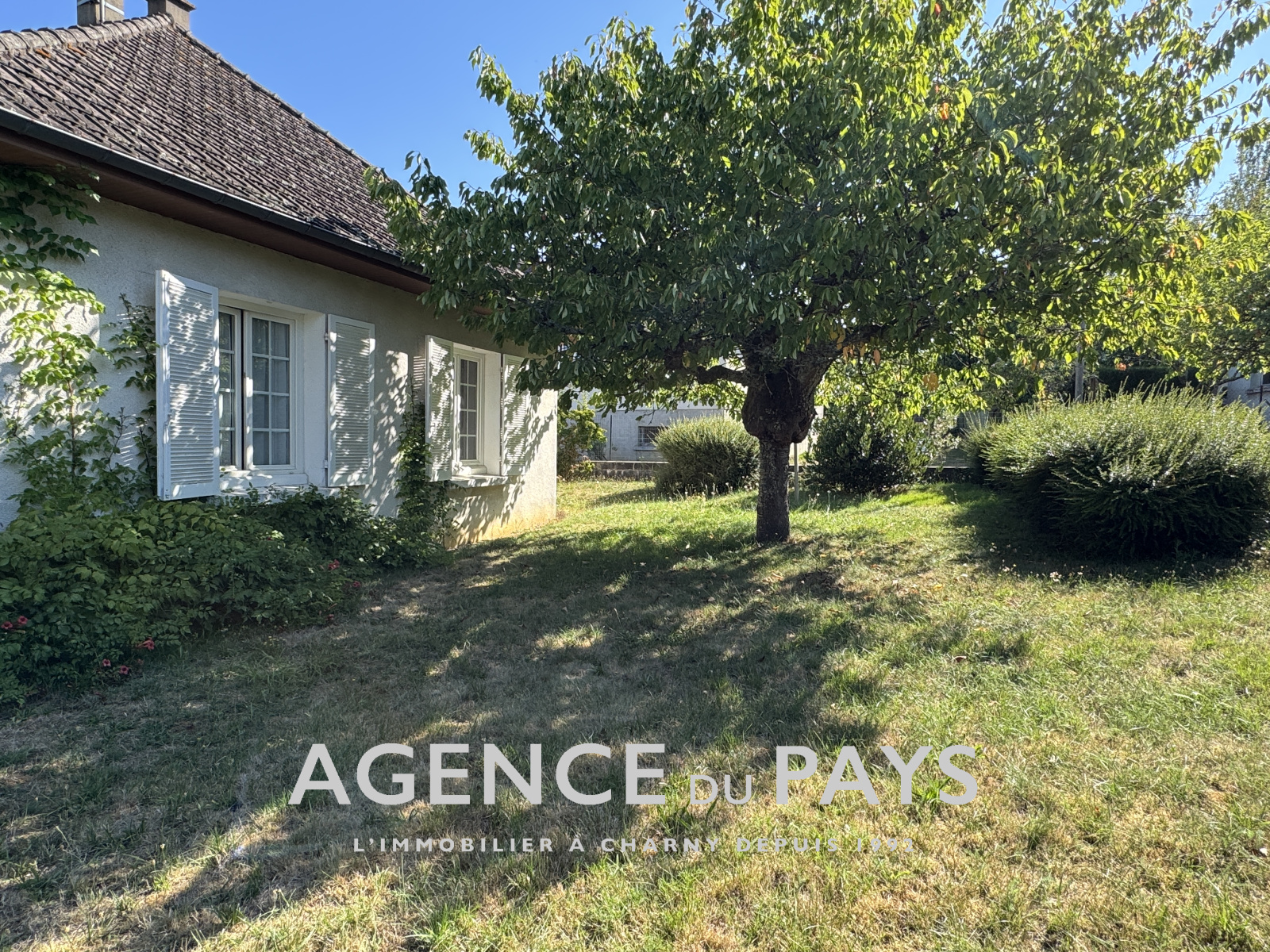 Image_5, Maison, Toucy, ref :V10004953