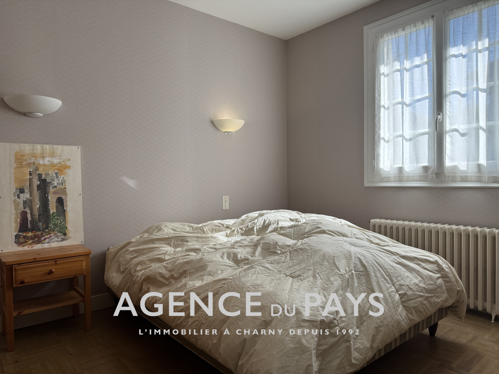 Image_7, Maison, Toucy, ref :V10004953