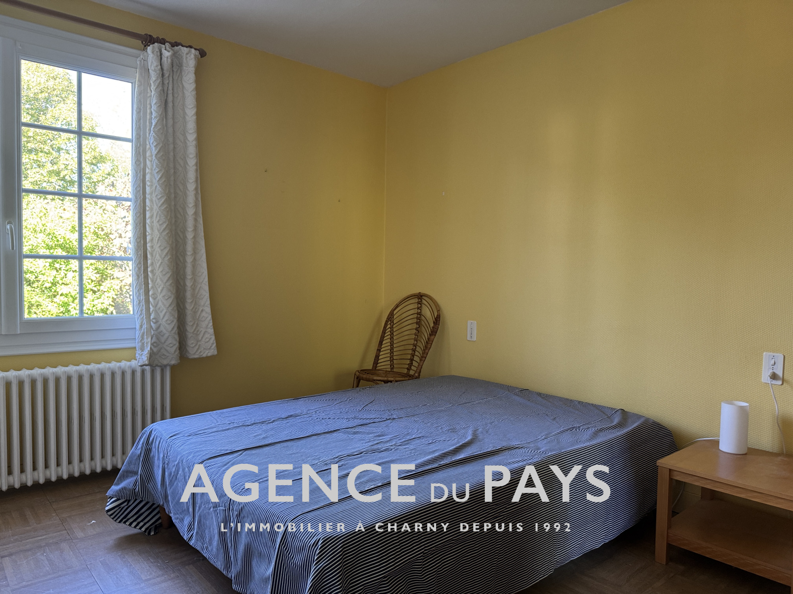 Image_6, Maison, Toucy, ref :V10004953