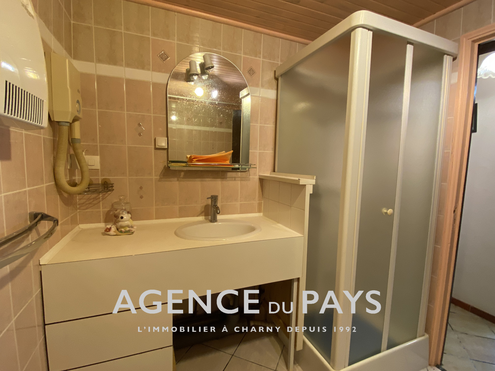 Image_7, Maison, Charny-Orée-de-Puisaye, ref :V10004932