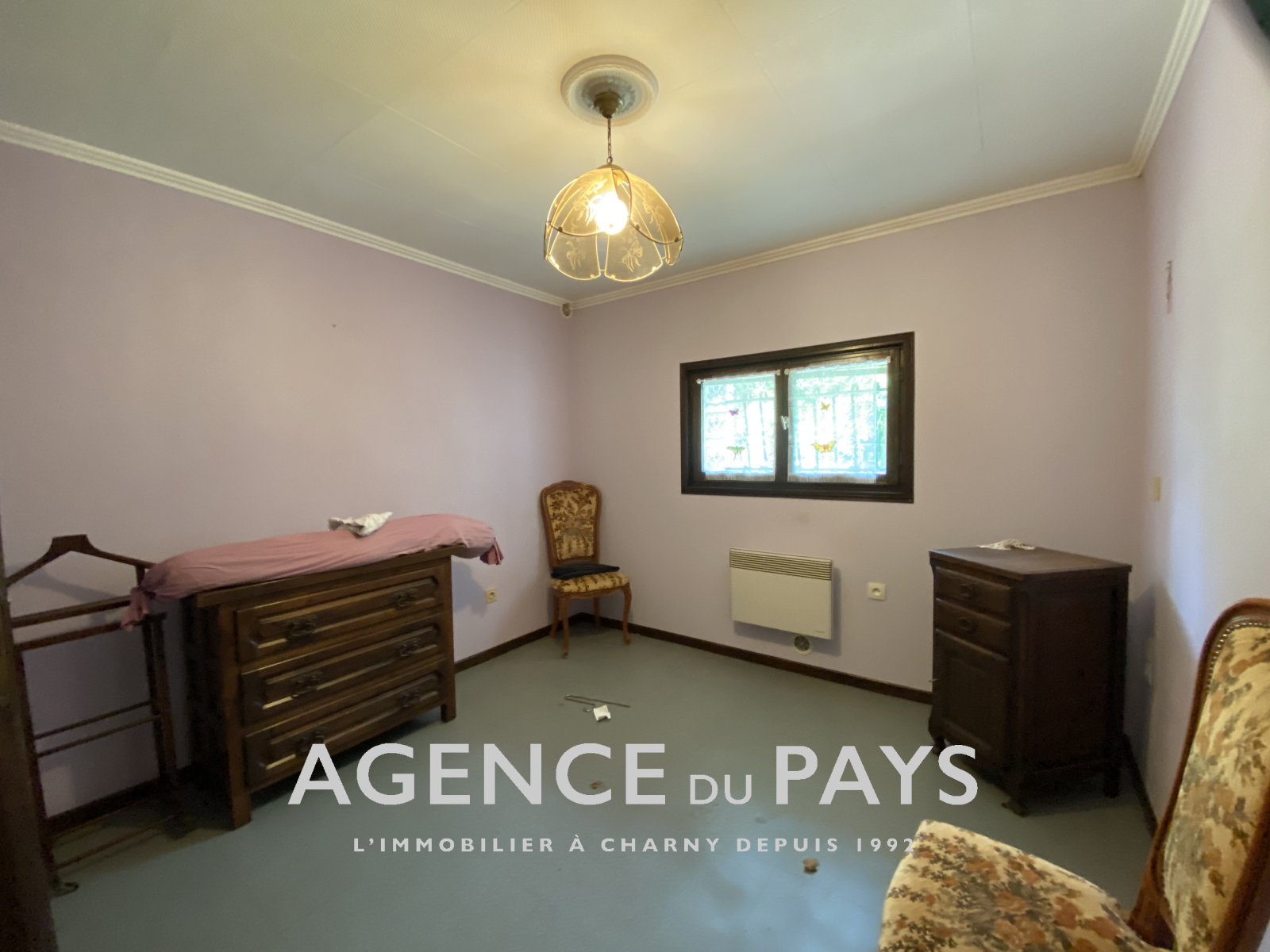 Image_5, Maison, Charny-Orée-de-Puisaye, ref :V10004932